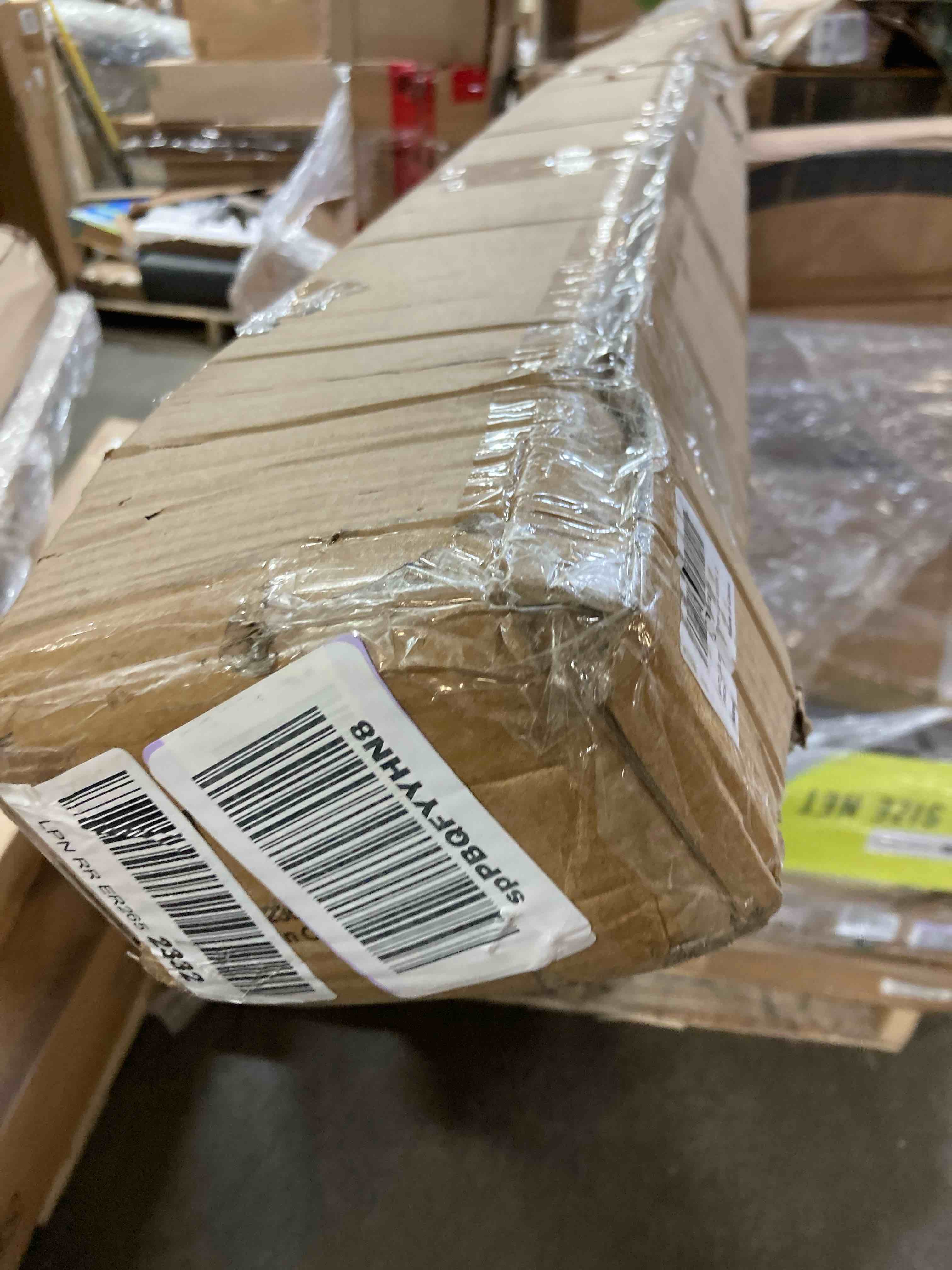 https://s3.amazonaws.com/lotting-images-prod/phillipi/GRN5517599_1710342481242.jpeg