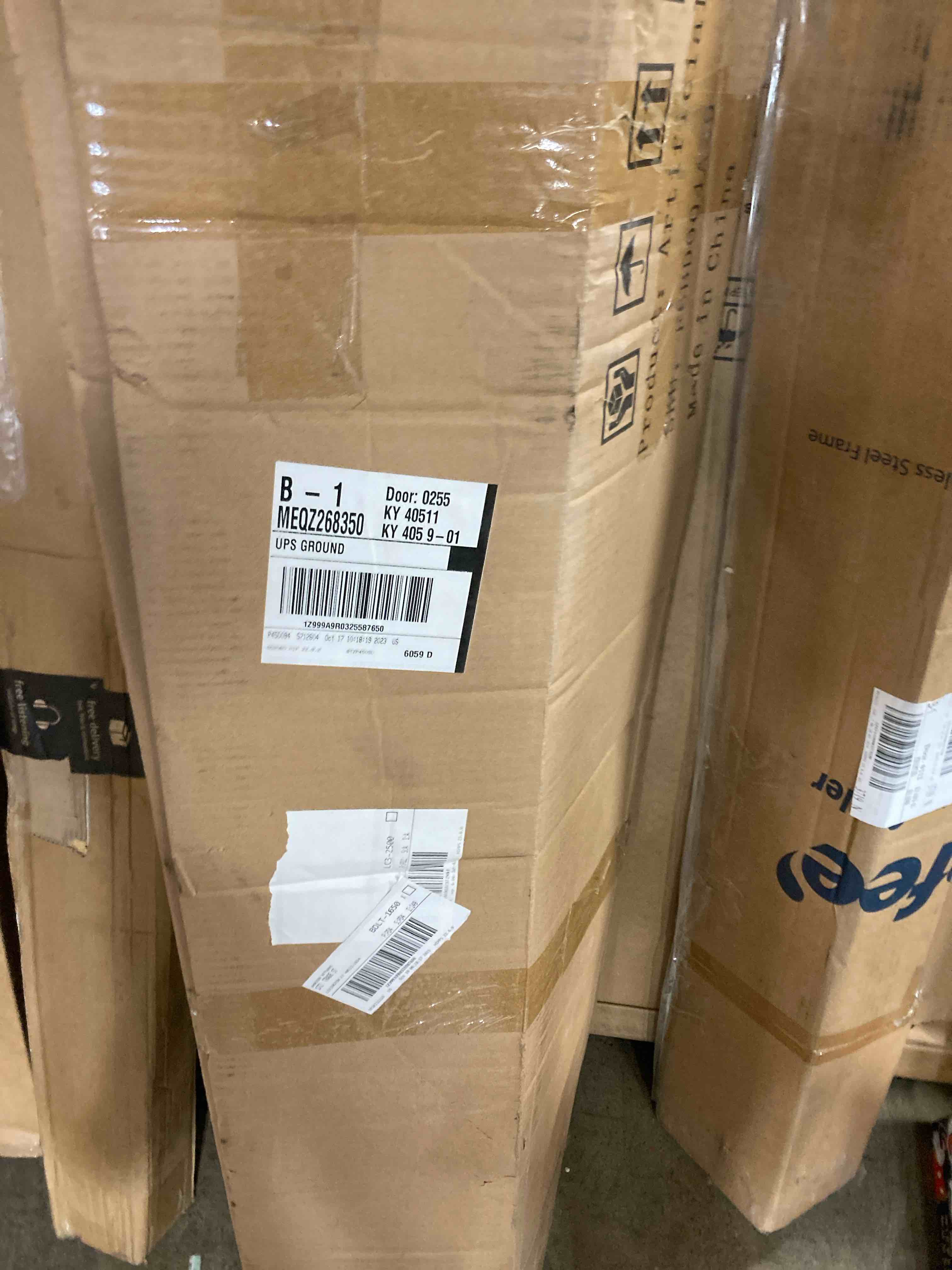https://s3.amazonaws.com/lotting-images-prod/phillipi/GRN5517601_1710342831554.jpeg