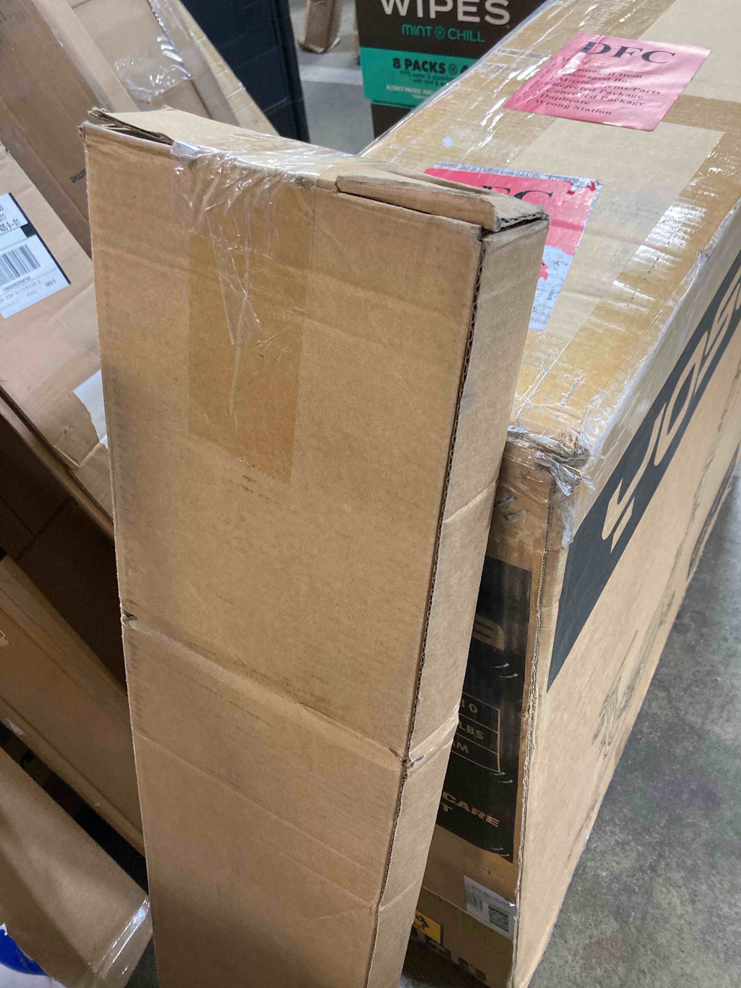 https://s3.amazonaws.com/lotting-images-prod/phillipi/GRN5517603_1710343118891.jpeg