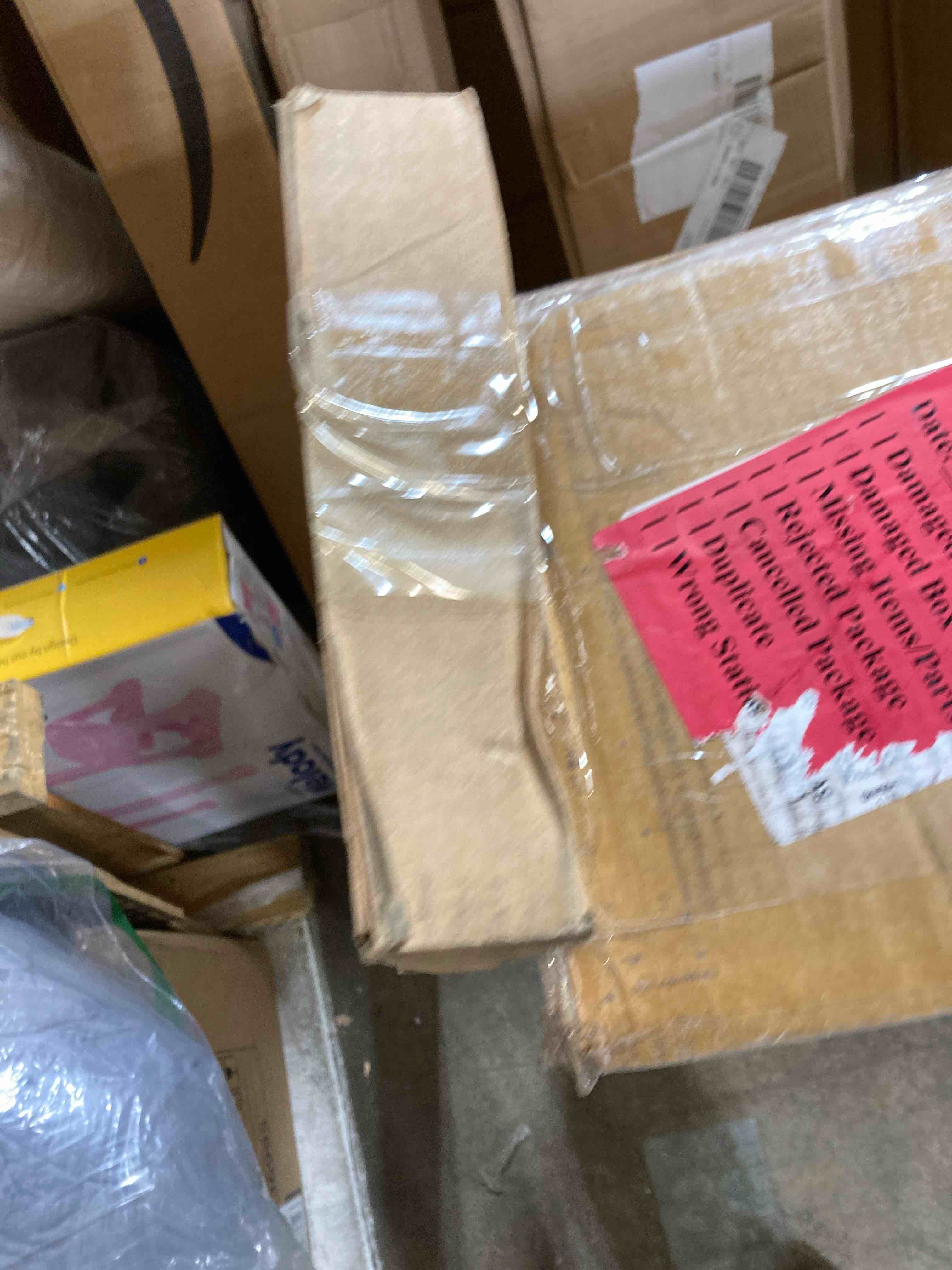 https://s3.amazonaws.com/lotting-images-prod/phillipi/GRN5517603_1710343120405.jpeg