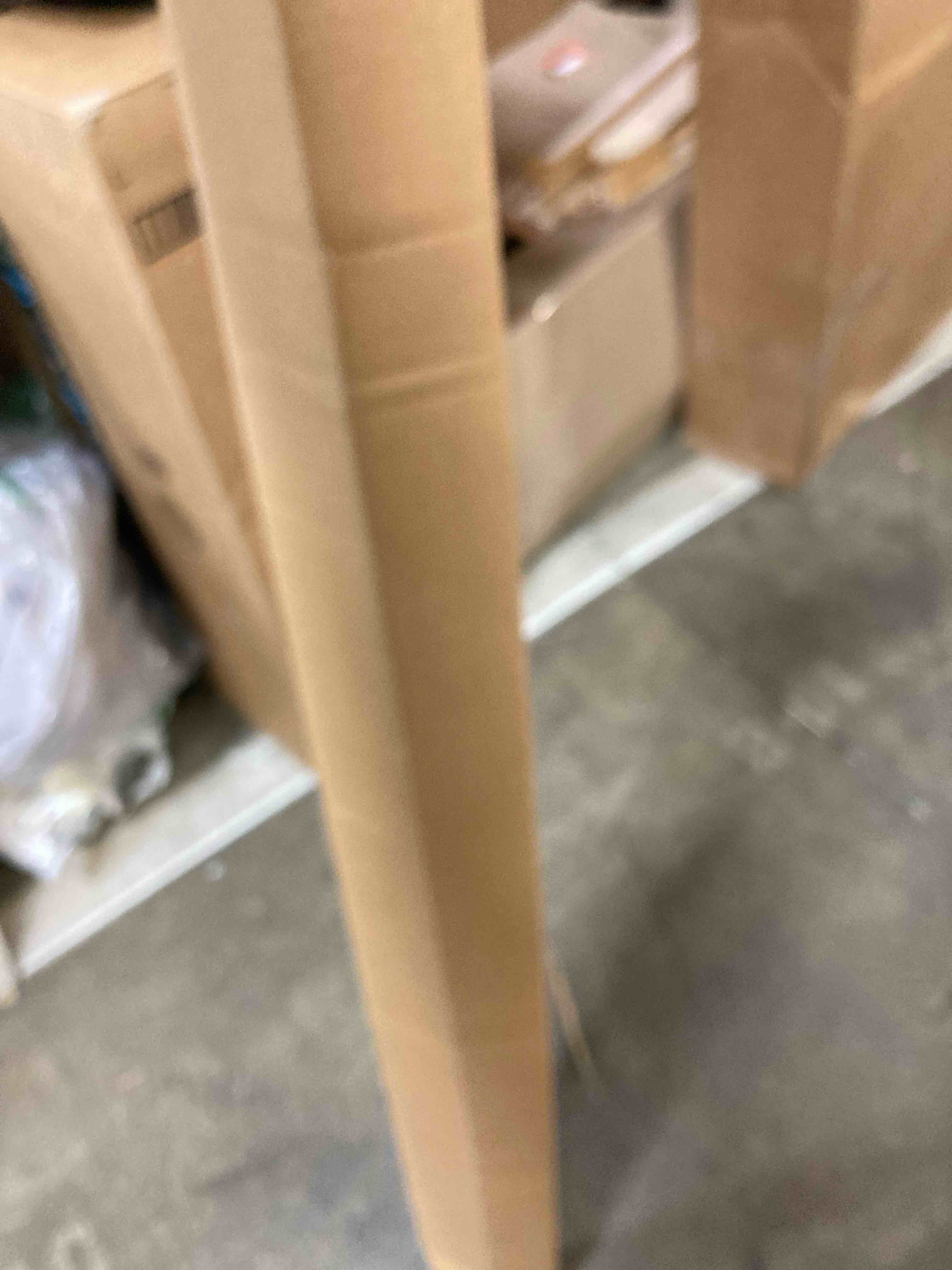 https://s3.amazonaws.com/lotting-images-prod/phillipi/GRN5517604_1710343149345.jpeg