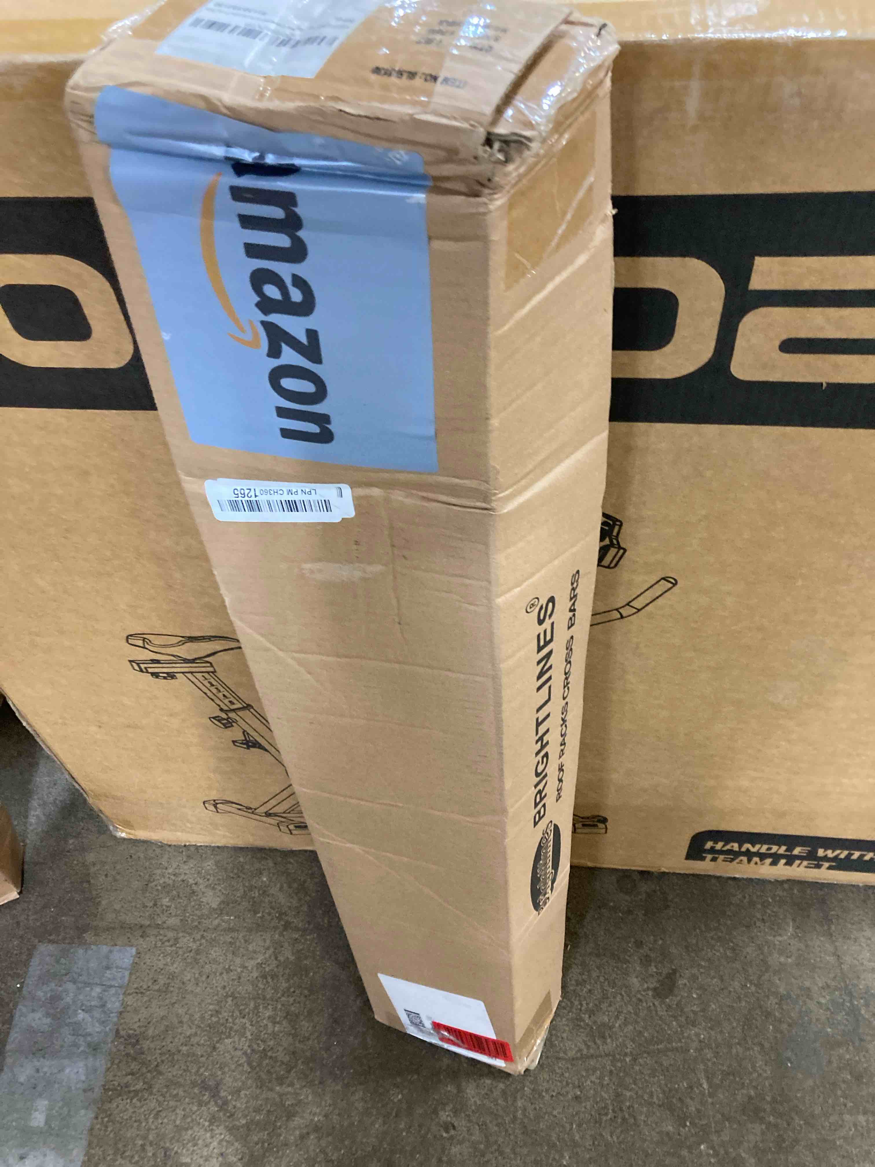 https://s3.amazonaws.com/lotting-images-prod/phillipi/GRN5517605_1710343231000.jpeg