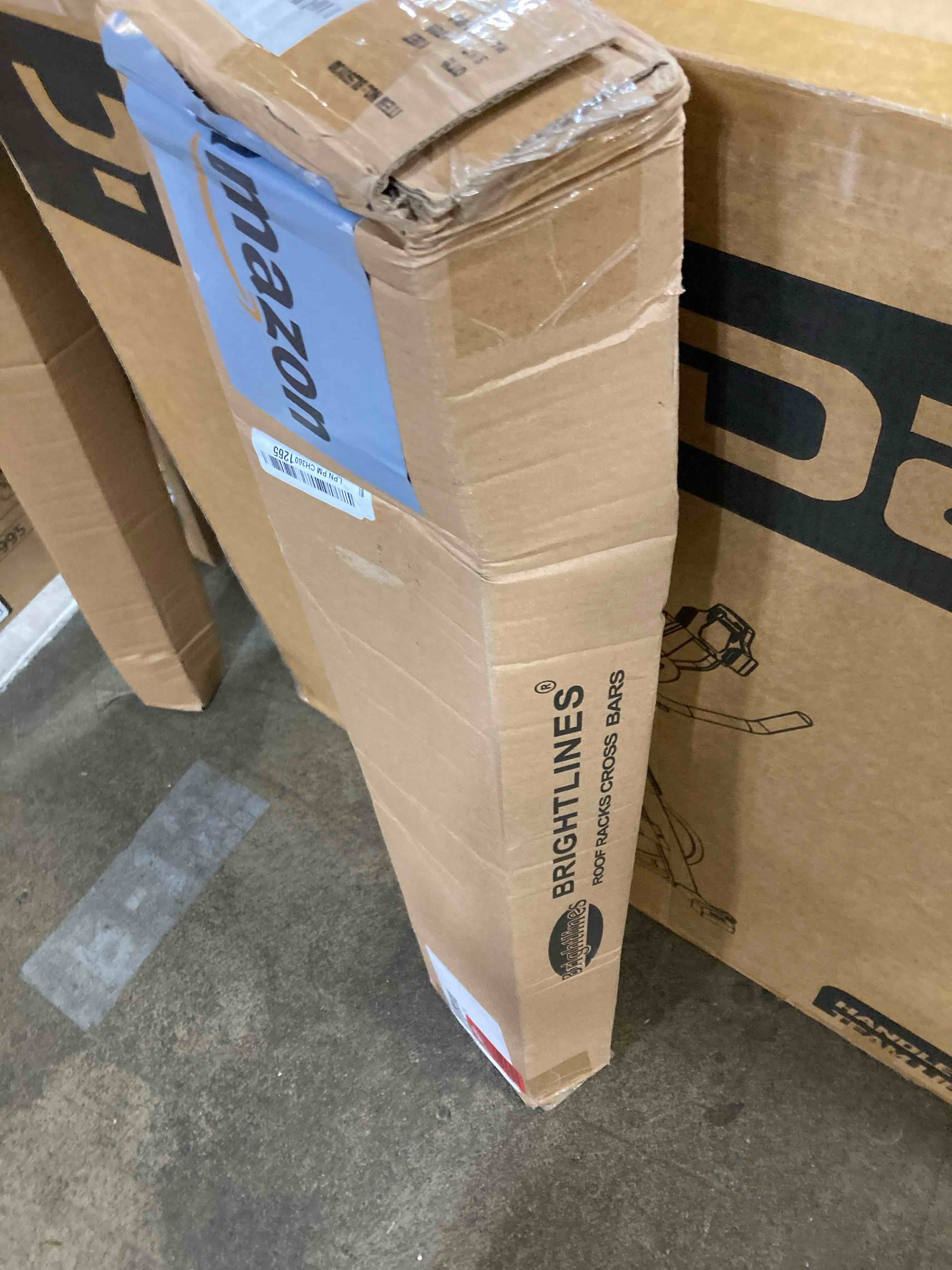 https://s3.amazonaws.com/lotting-images-prod/phillipi/GRN5517605_1710343232472.jpeg