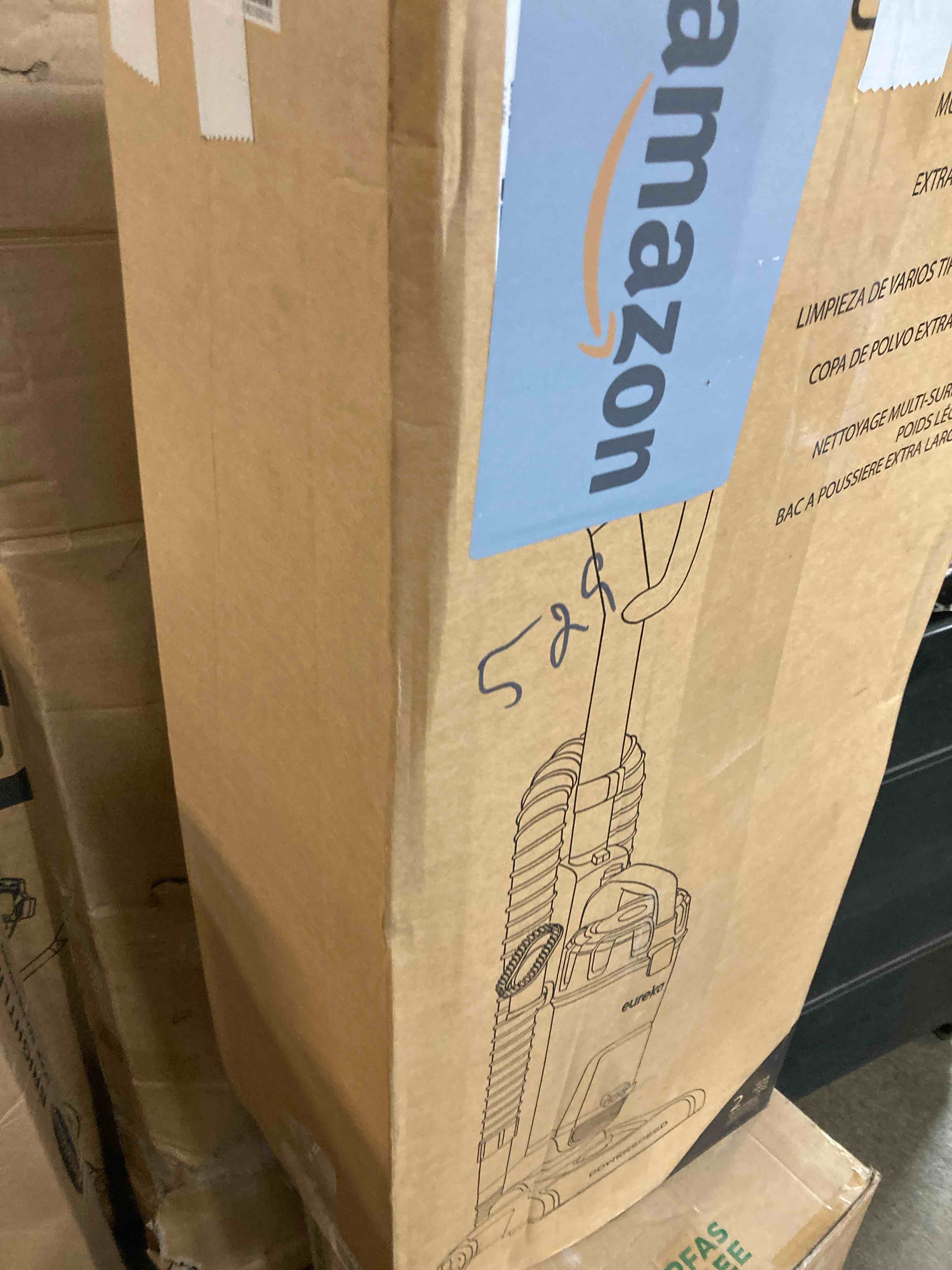 https://s3.amazonaws.com/lotting-images-prod/phillipi/GRN5517611_1710344775919.jpeg