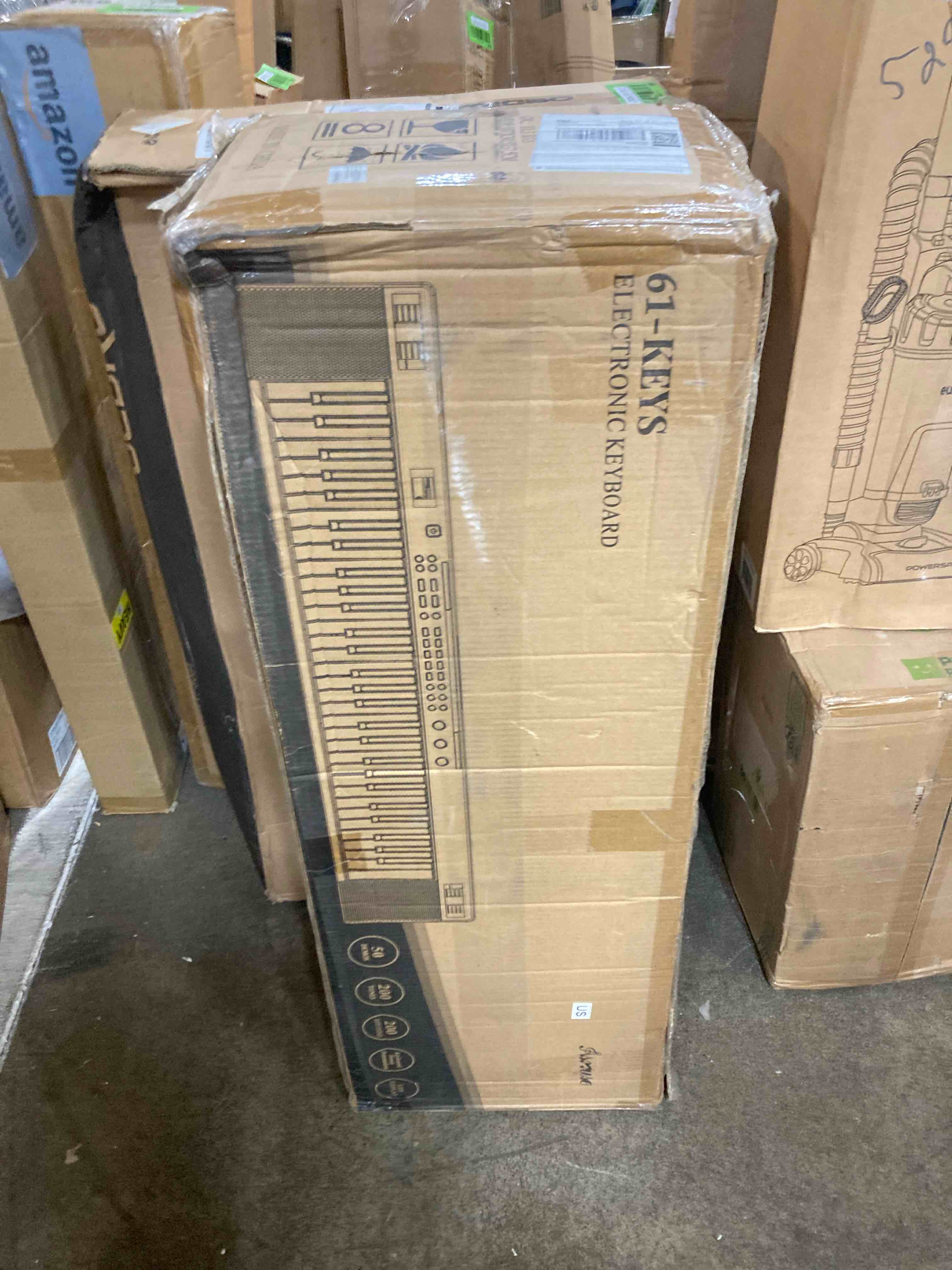 https://s3.amazonaws.com/lotting-images-prod/phillipi/GRN5517613_1710344928797.jpeg
