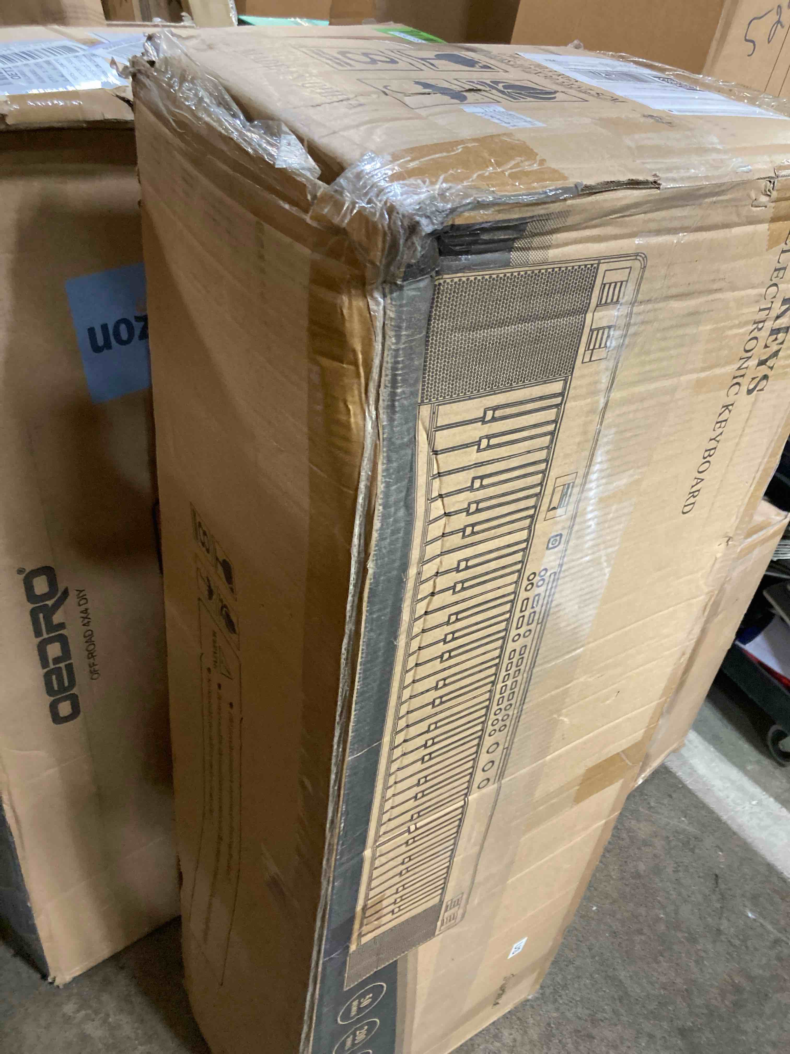 https://s3.amazonaws.com/lotting-images-prod/phillipi/GRN5517613_1710344930363.jpeg
