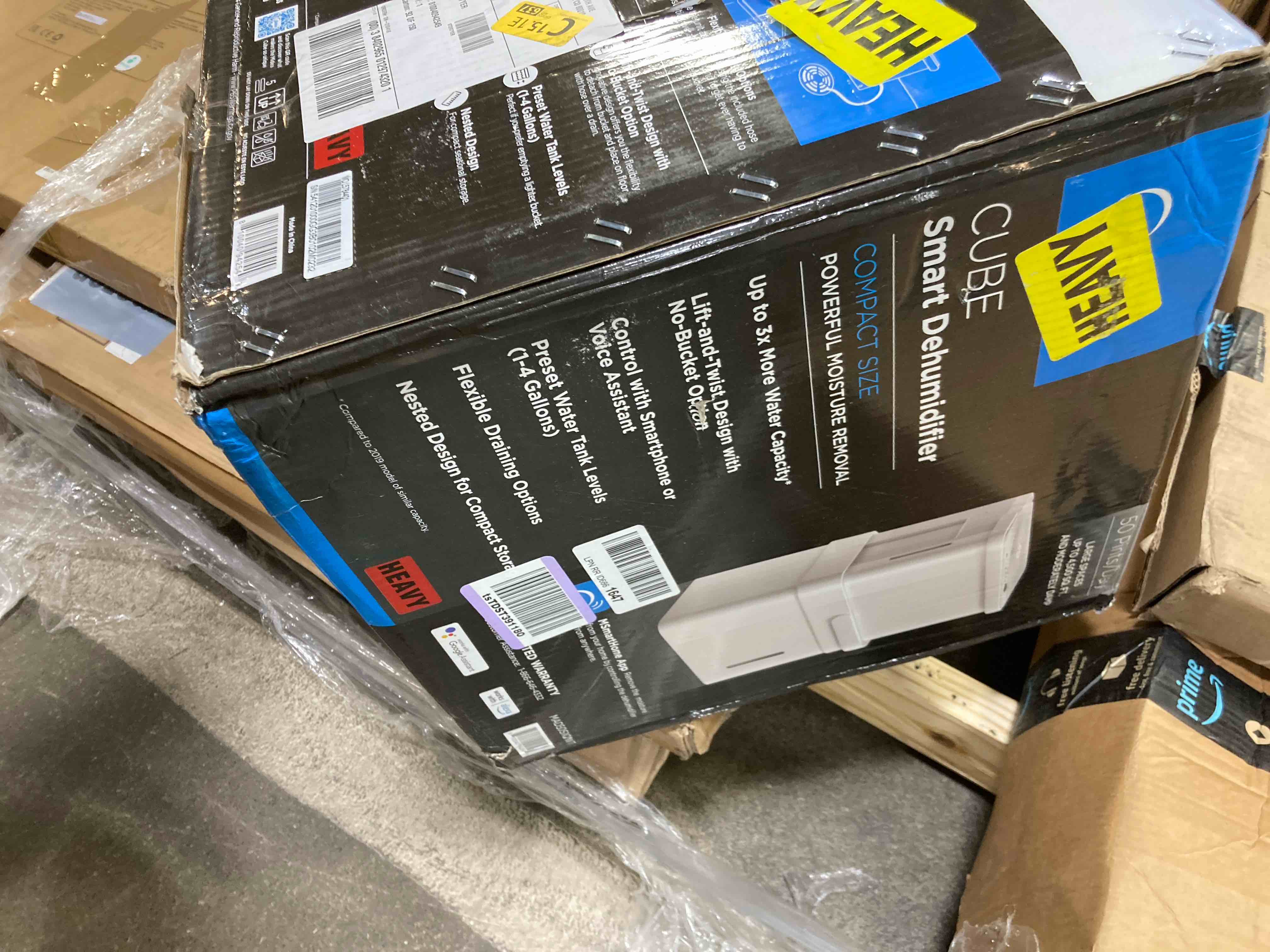https://s3.amazonaws.com/lotting-images-prod/phillipi/GRN5517630_1710346191933.jpeg