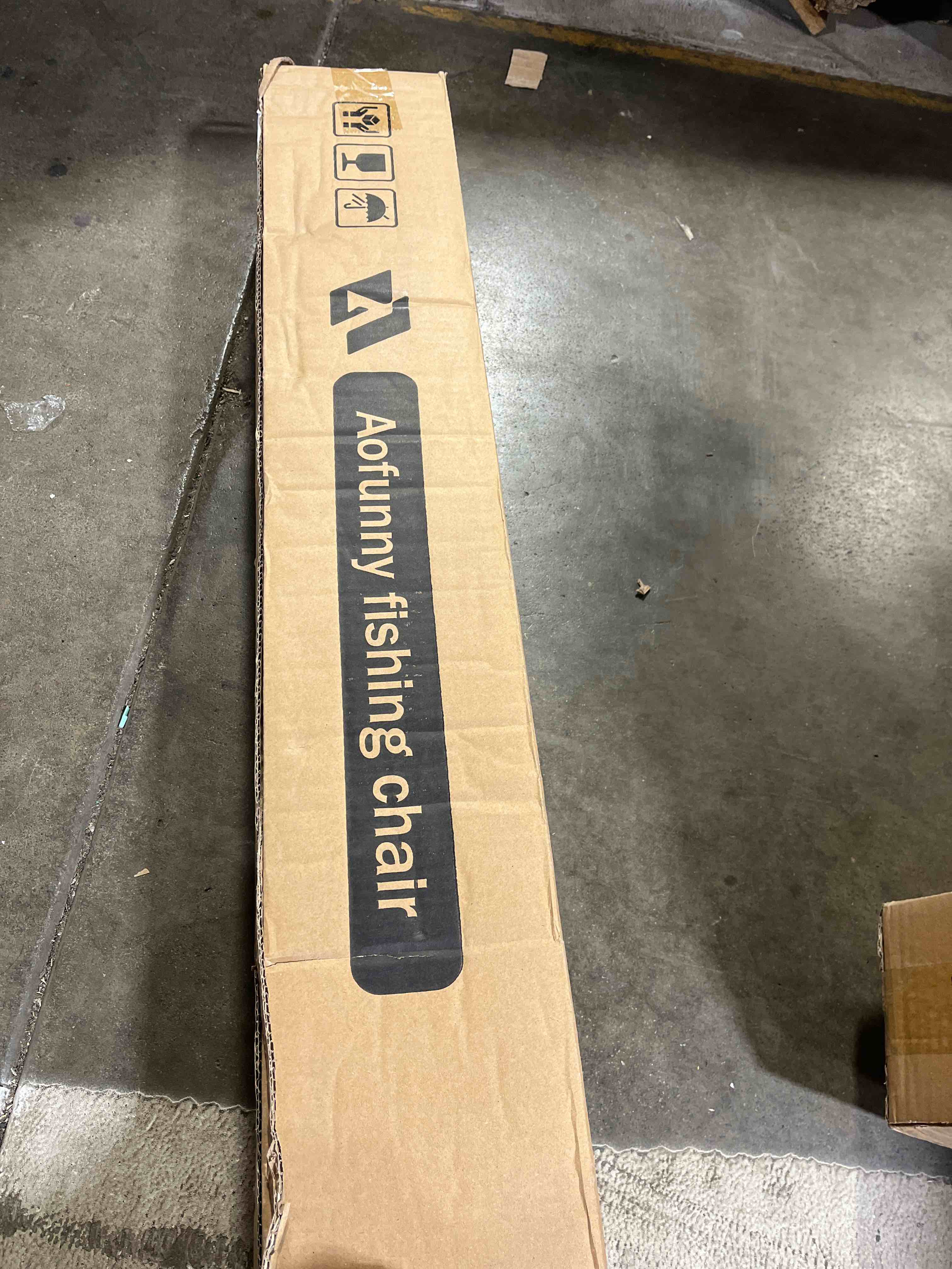 https://s3.amazonaws.com/lotting-images-prod/phillipi/GRN5517840_1710948748884.jpeg