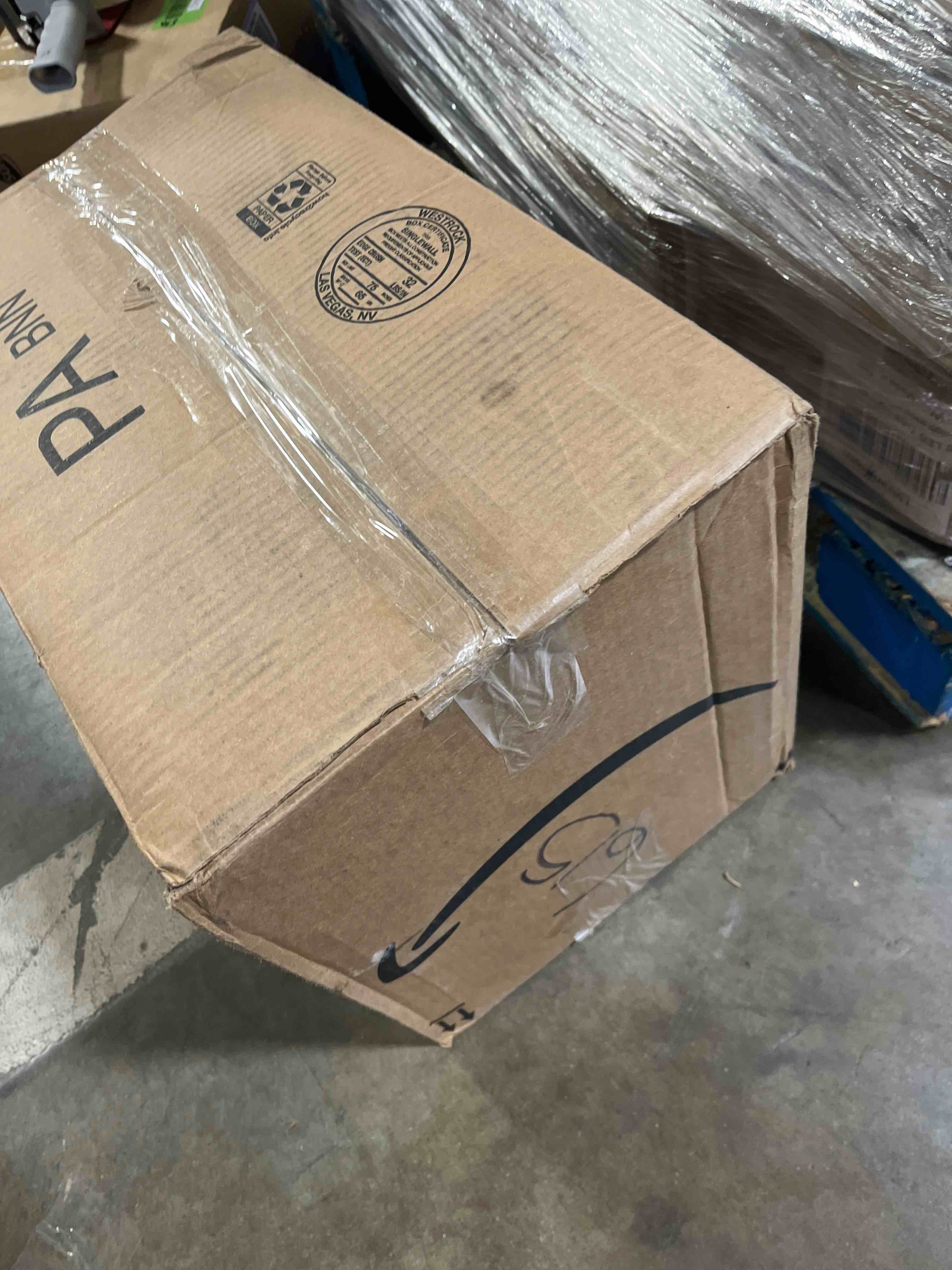 https://s3.amazonaws.com/lotting-images-prod/phillipi/GRN5517844_1710949851853.jpeg