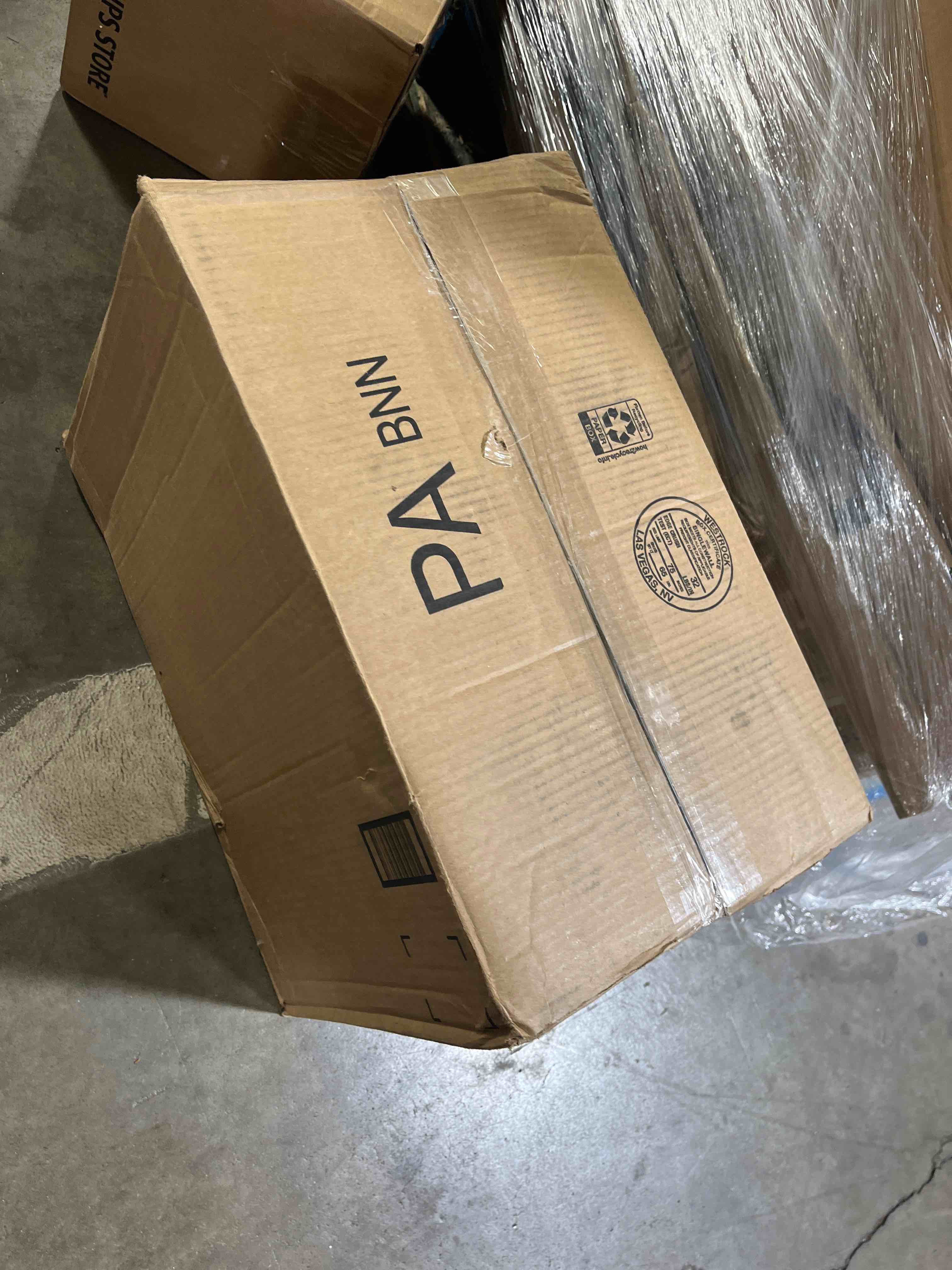 https://s3.amazonaws.com/lotting-images-prod/phillipi/GRN5517844_1710949853285.jpeg