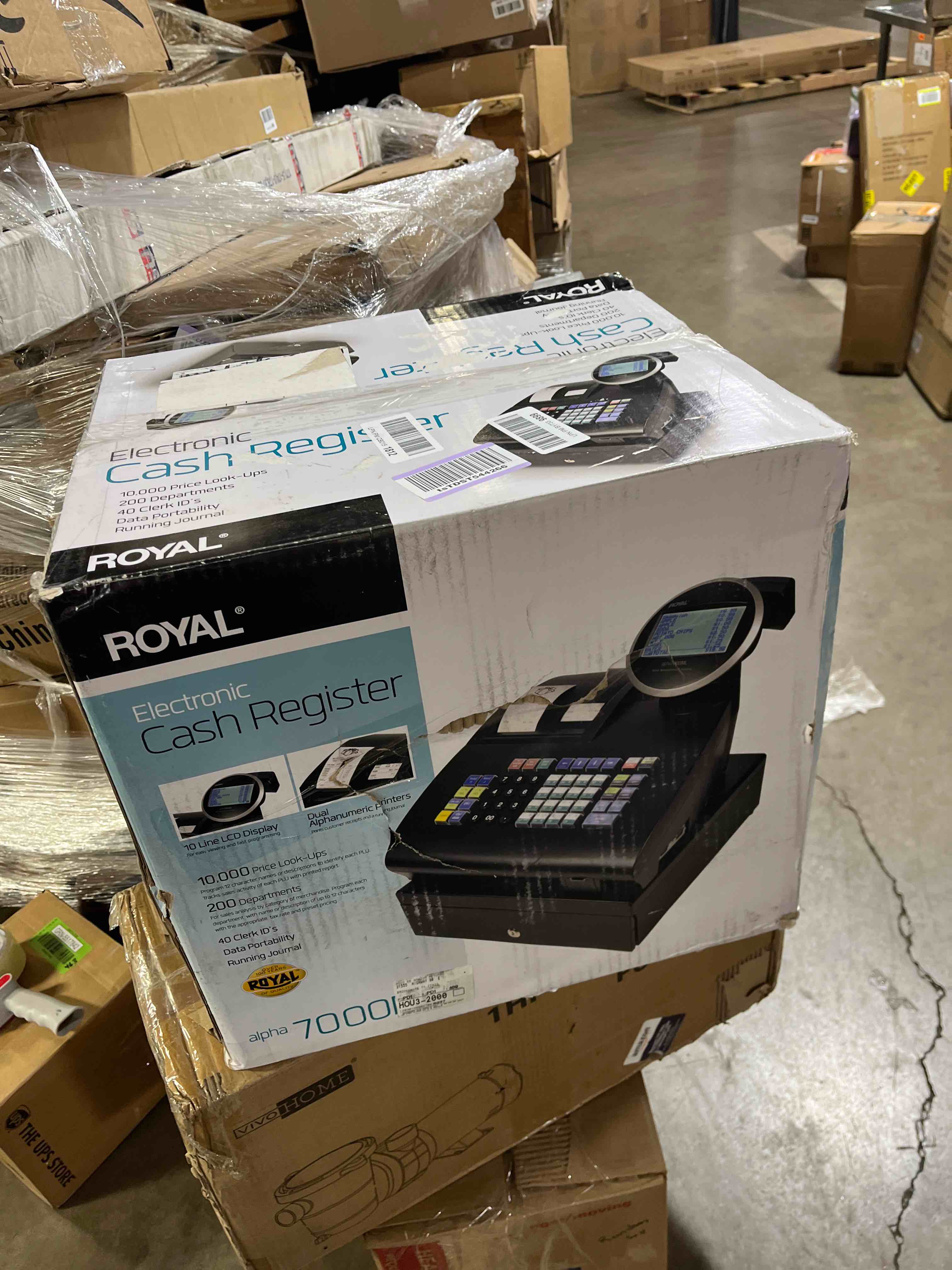 https://s3.amazonaws.com/lotting-images-prod/phillipi/GRN5517845_1710949911358.jpeg