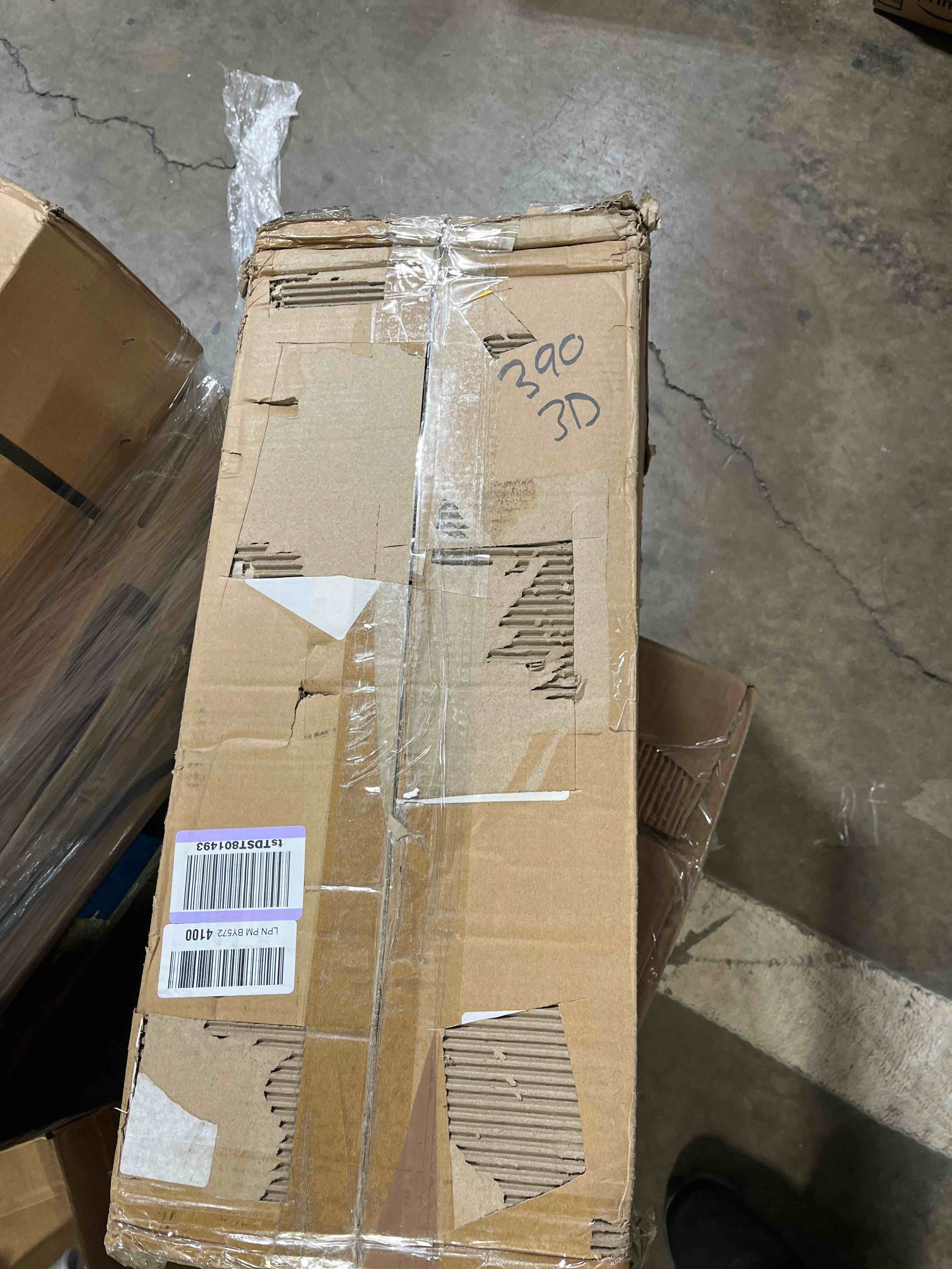 https://s3.amazonaws.com/lotting-images-prod/phillipi/GRN5517846_1710950065356.jpeg