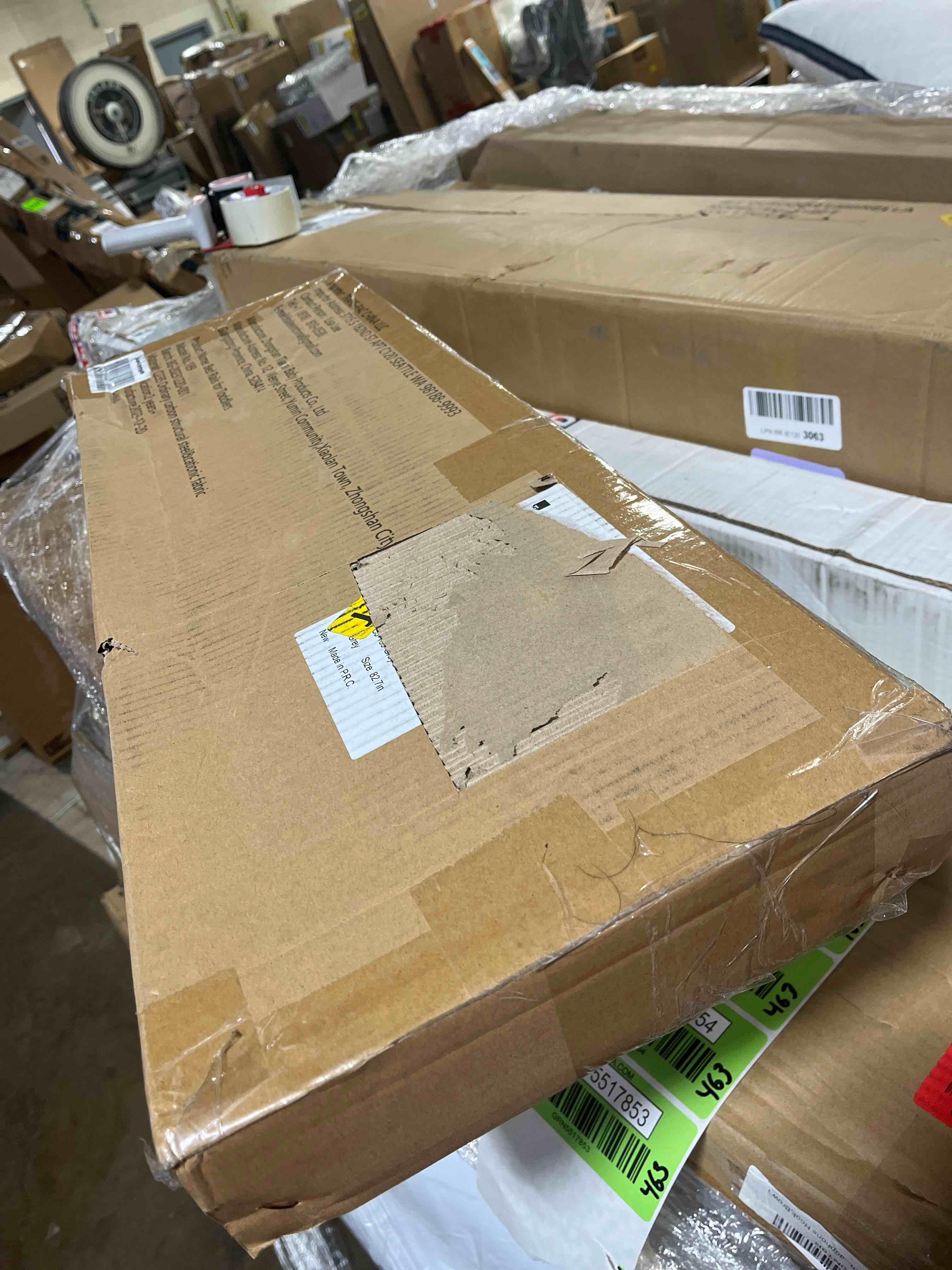 https://s3.amazonaws.com/lotting-images-prod/phillipi/GRN5517853_1710951665065.jpeg