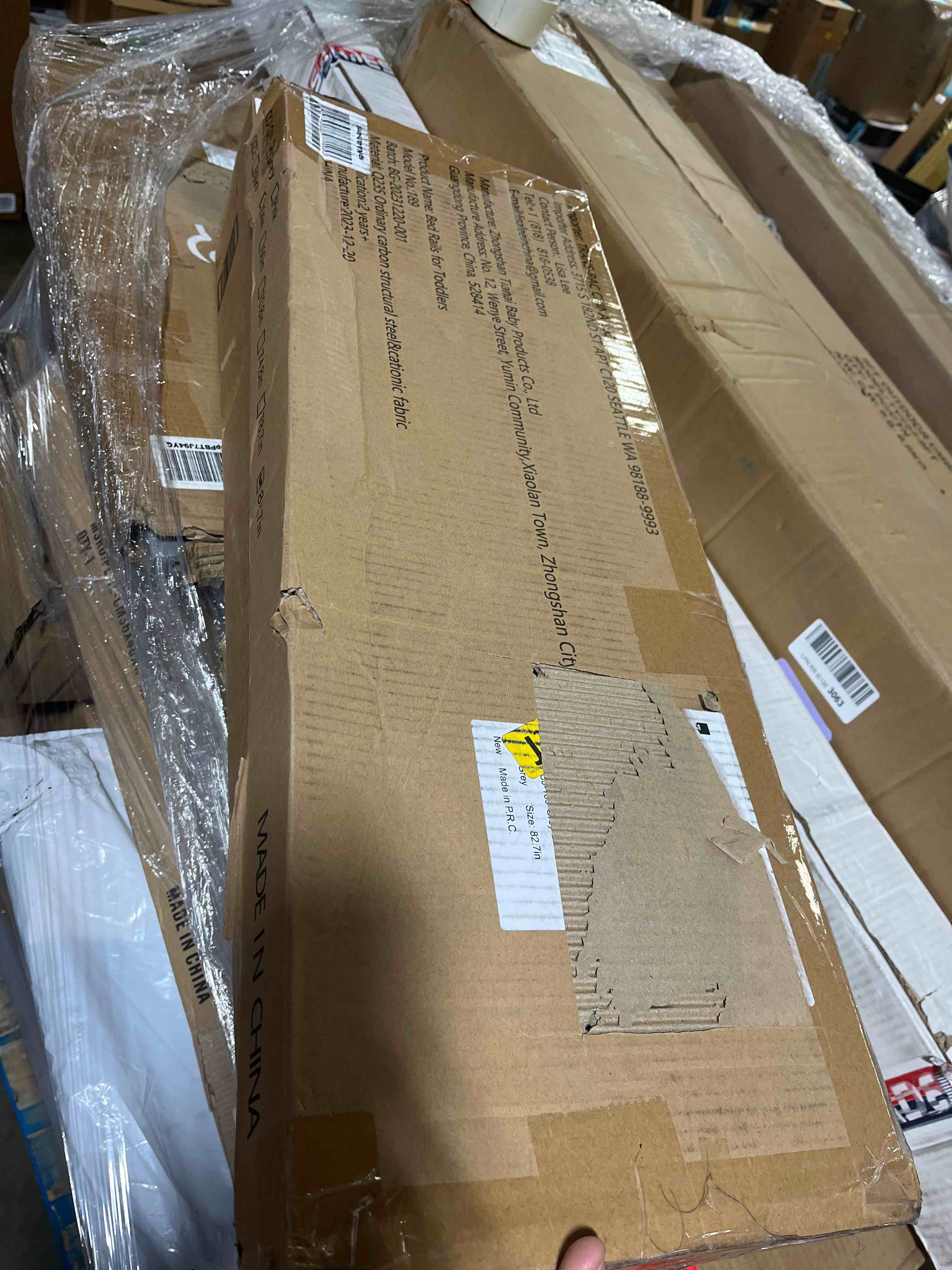 https://s3.amazonaws.com/lotting-images-prod/phillipi/GRN5517853_1710951666339.jpeg
