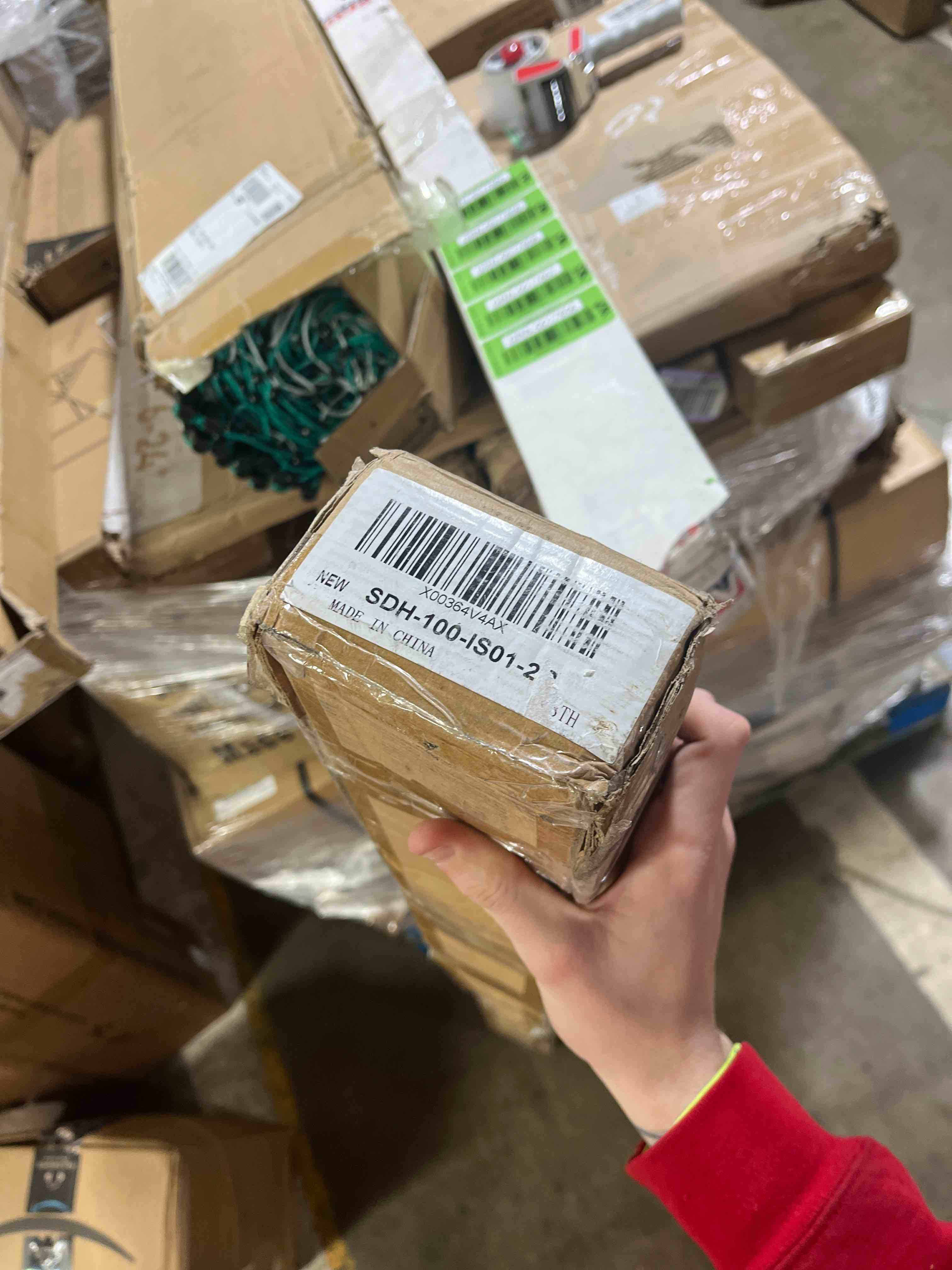 https://s3.amazonaws.com/lotting-images-prod/phillipi/GRN5517856_1710952052421.jpeg