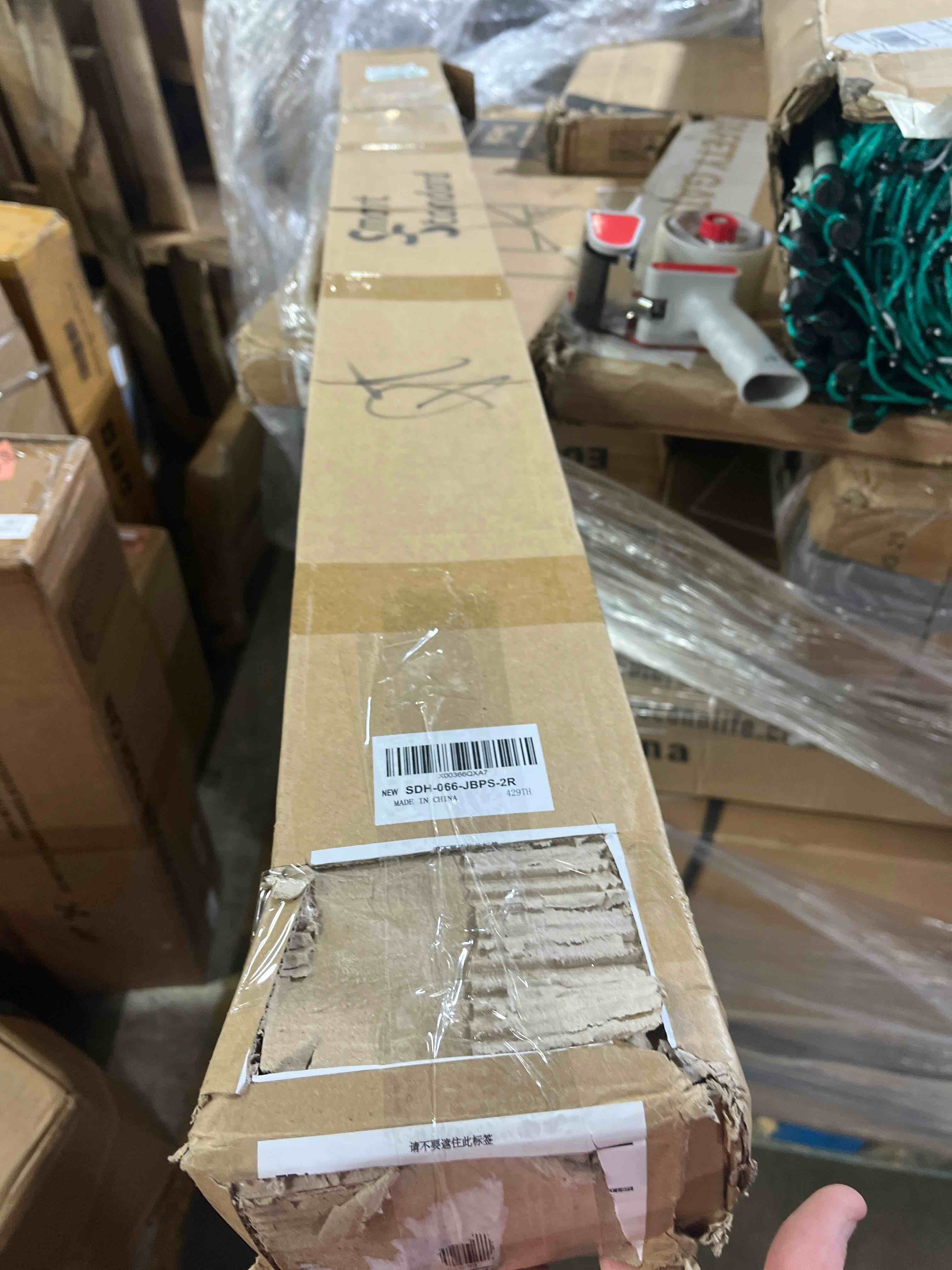 https://s3.amazonaws.com/lotting-images-prod/phillipi/GRN5517858_1710952525639.jpeg