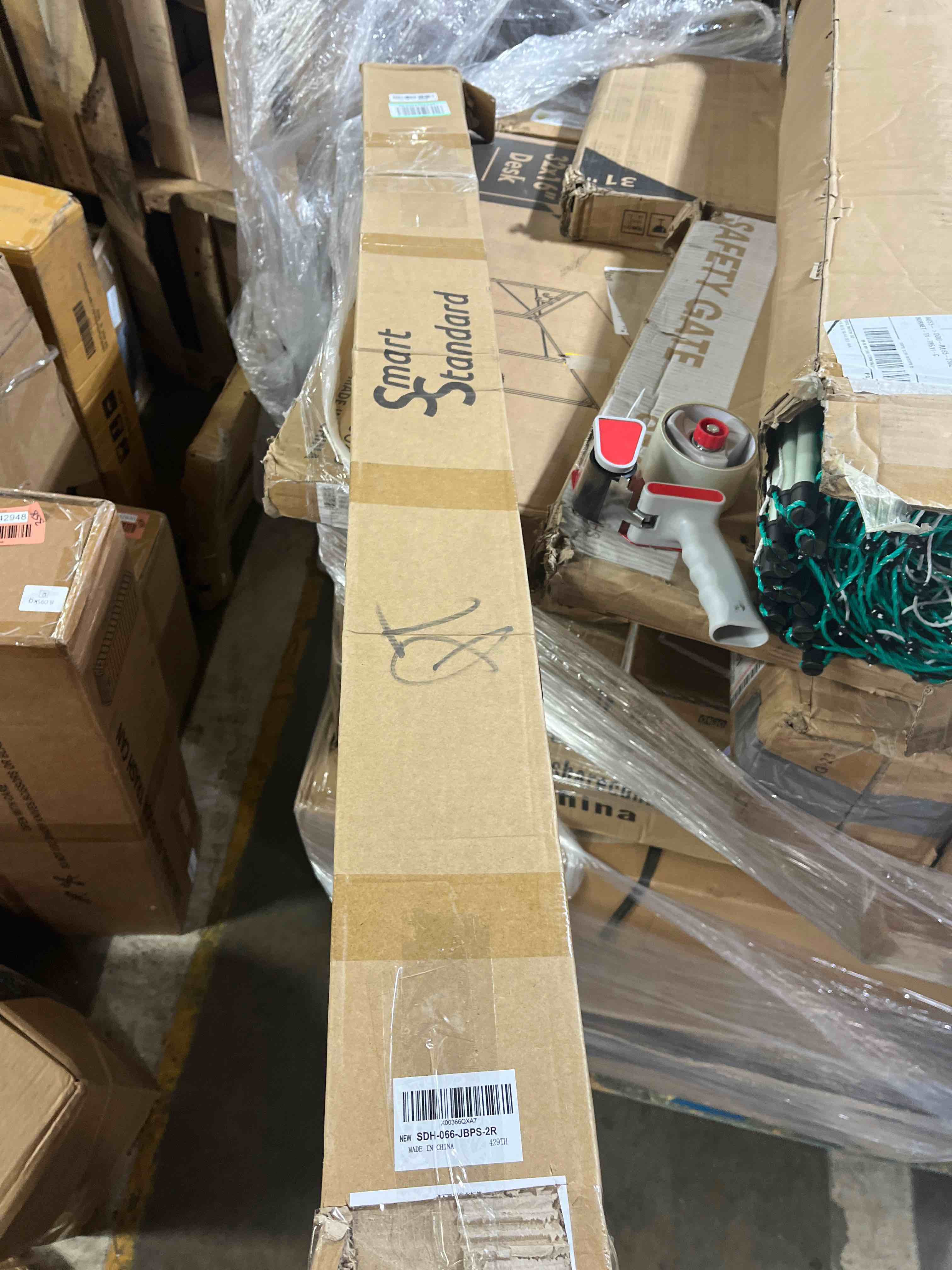 https://s3.amazonaws.com/lotting-images-prod/phillipi/GRN5517858_1710952527045.jpeg