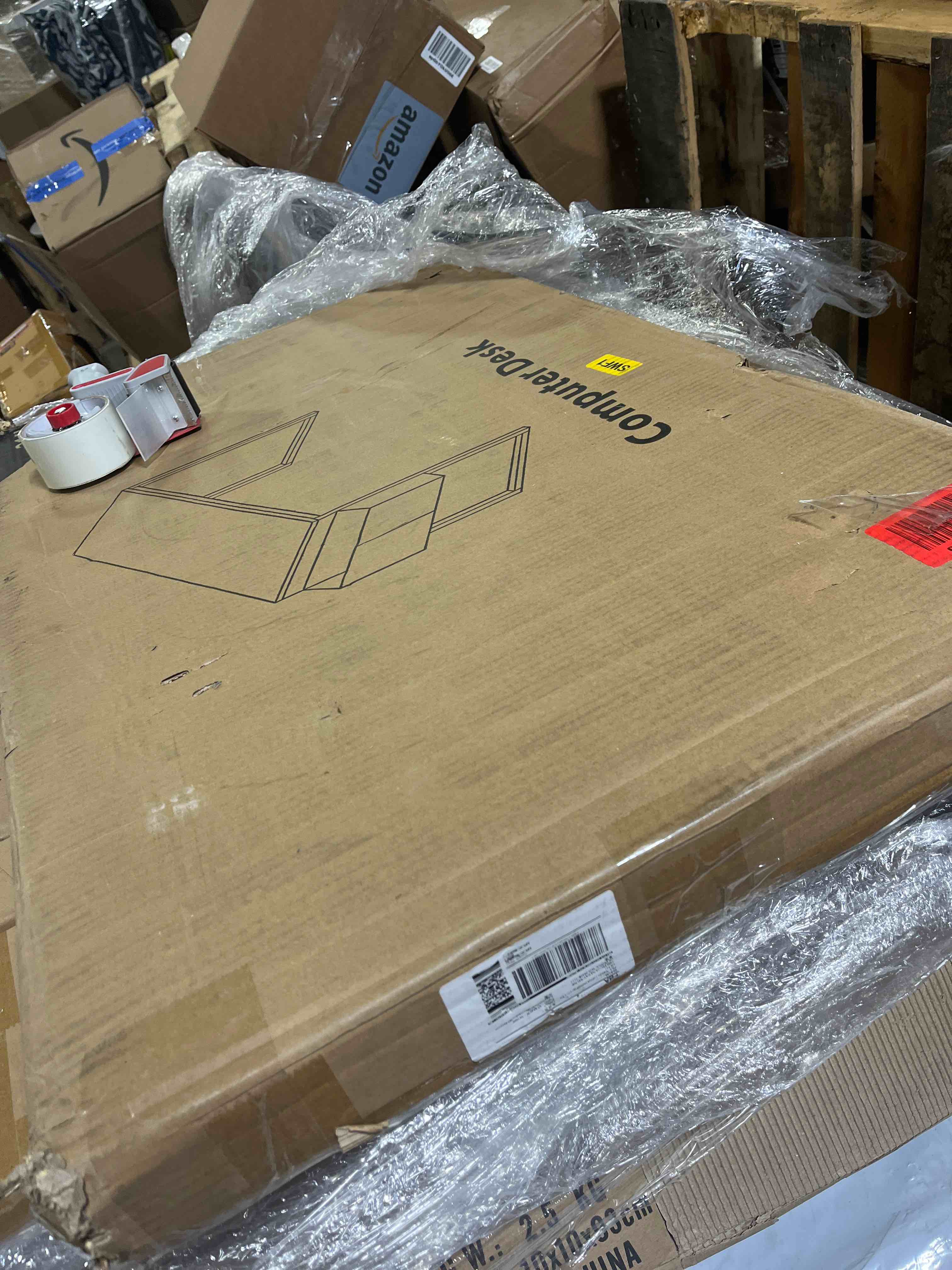 https://s3.amazonaws.com/lotting-images-prod/phillipi/GRN5517861_1710952989958.jpeg