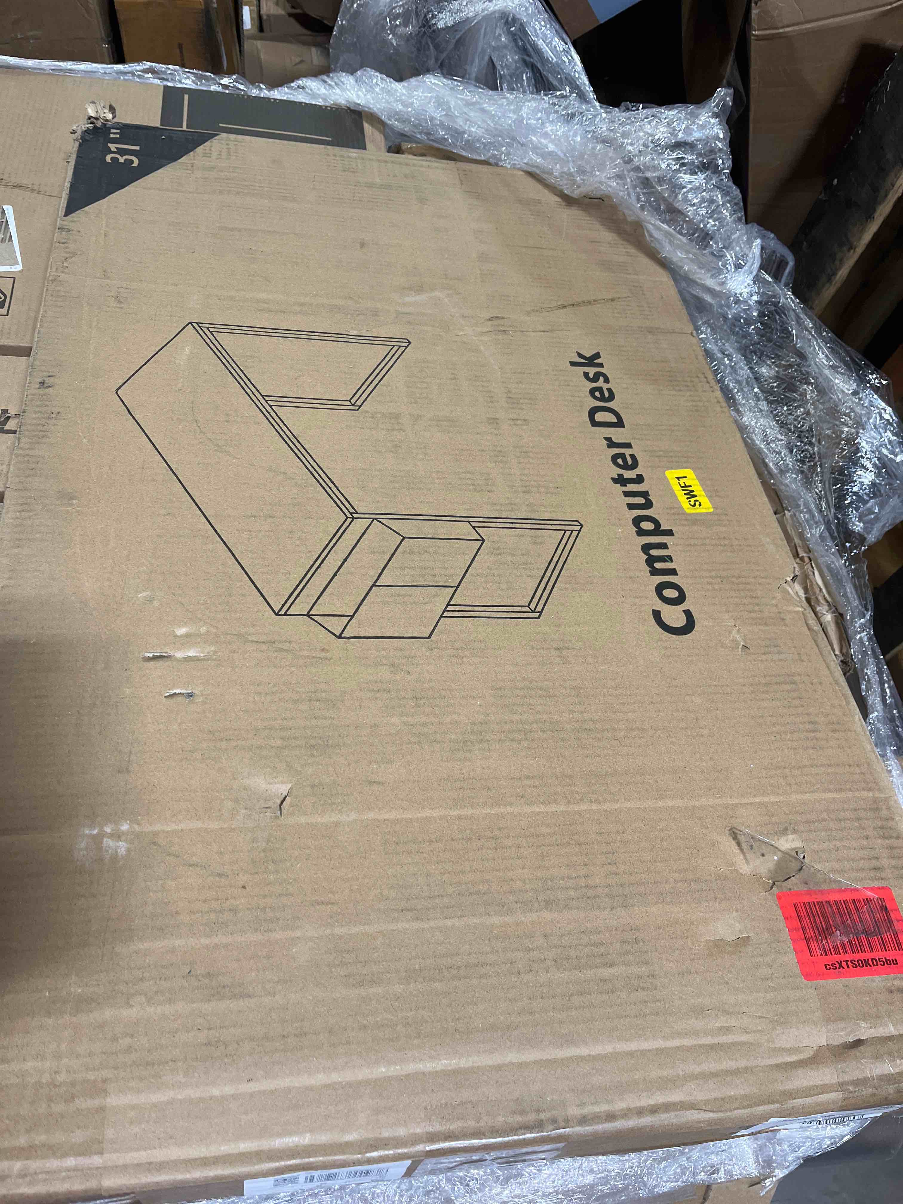https://s3.amazonaws.com/lotting-images-prod/phillipi/GRN5517861_1710952993789.jpeg