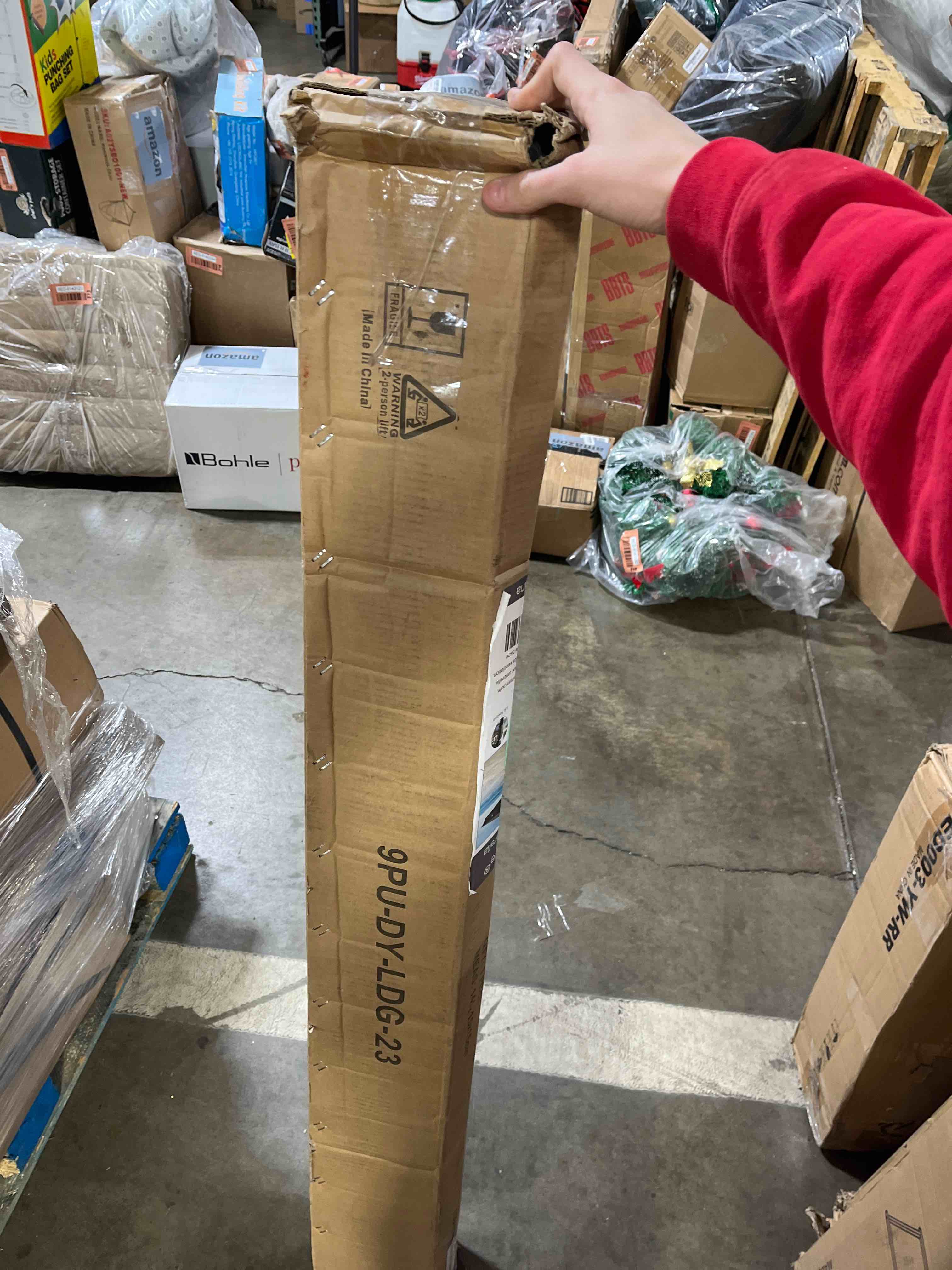 https://s3.amazonaws.com/lotting-images-prod/phillipi/GRN5517864_1710953481494.jpeg