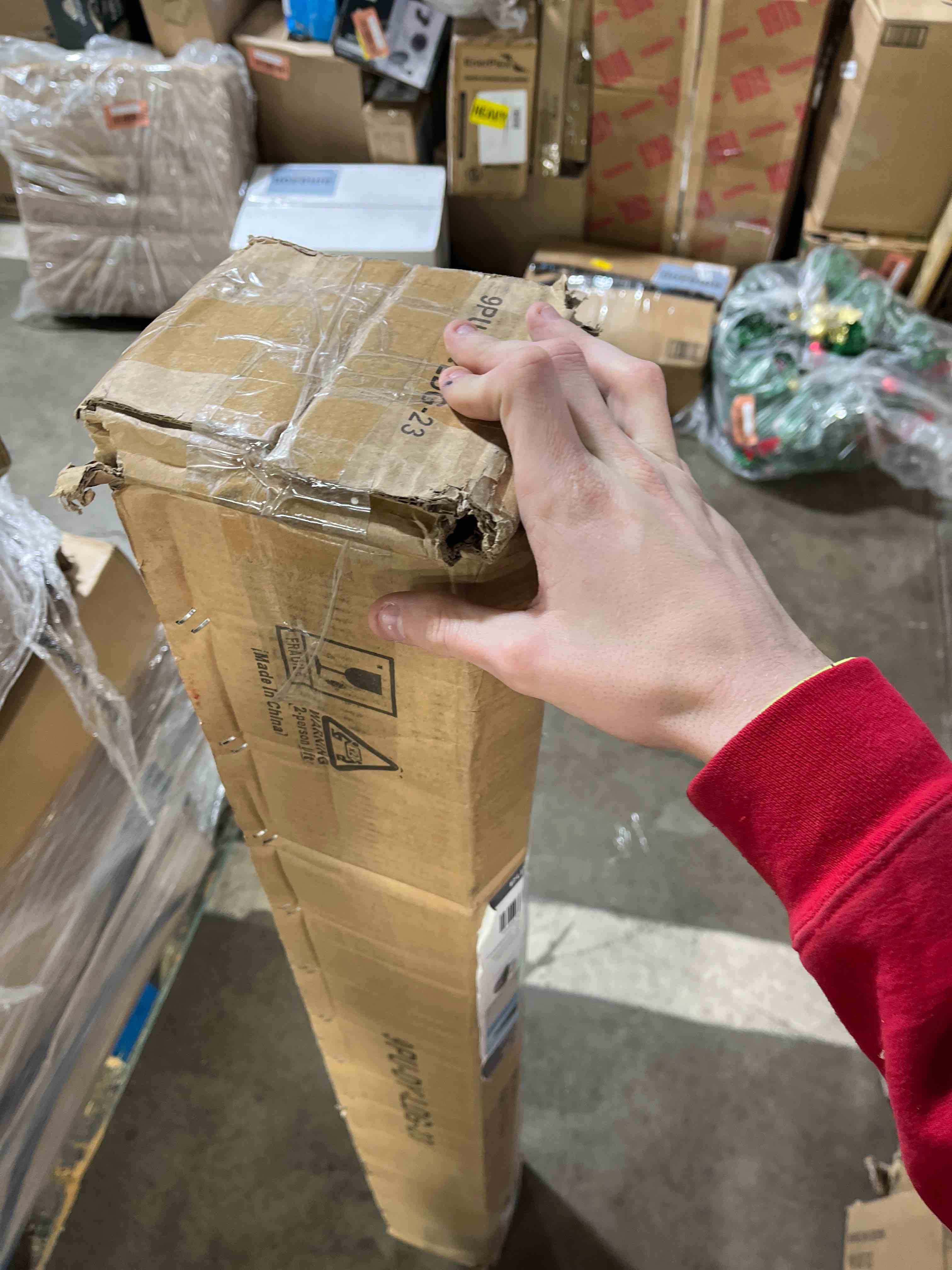 https://s3.amazonaws.com/lotting-images-prod/phillipi/GRN5517864_1710953482985.jpeg