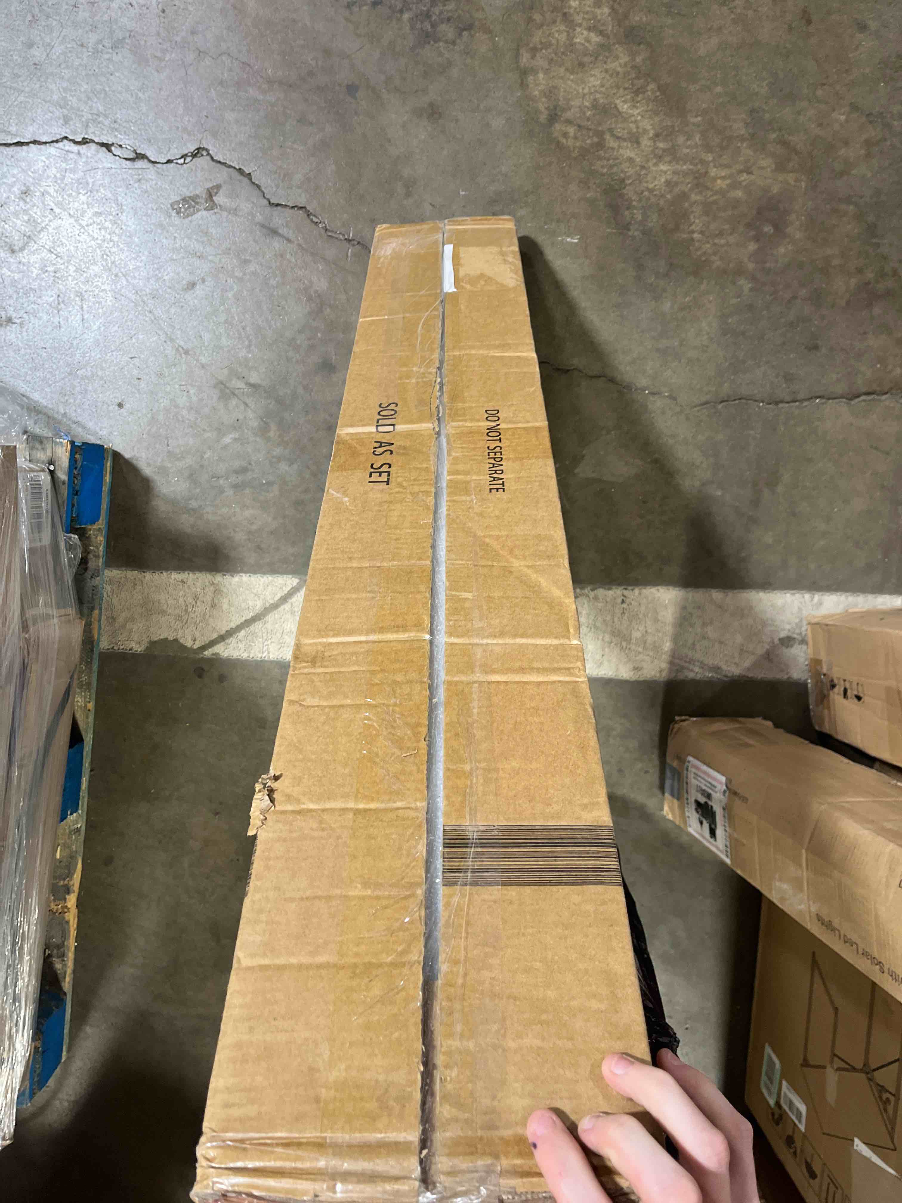 https://s3.amazonaws.com/lotting-images-prod/phillipi/GRN5517865_1710953540836.jpeg