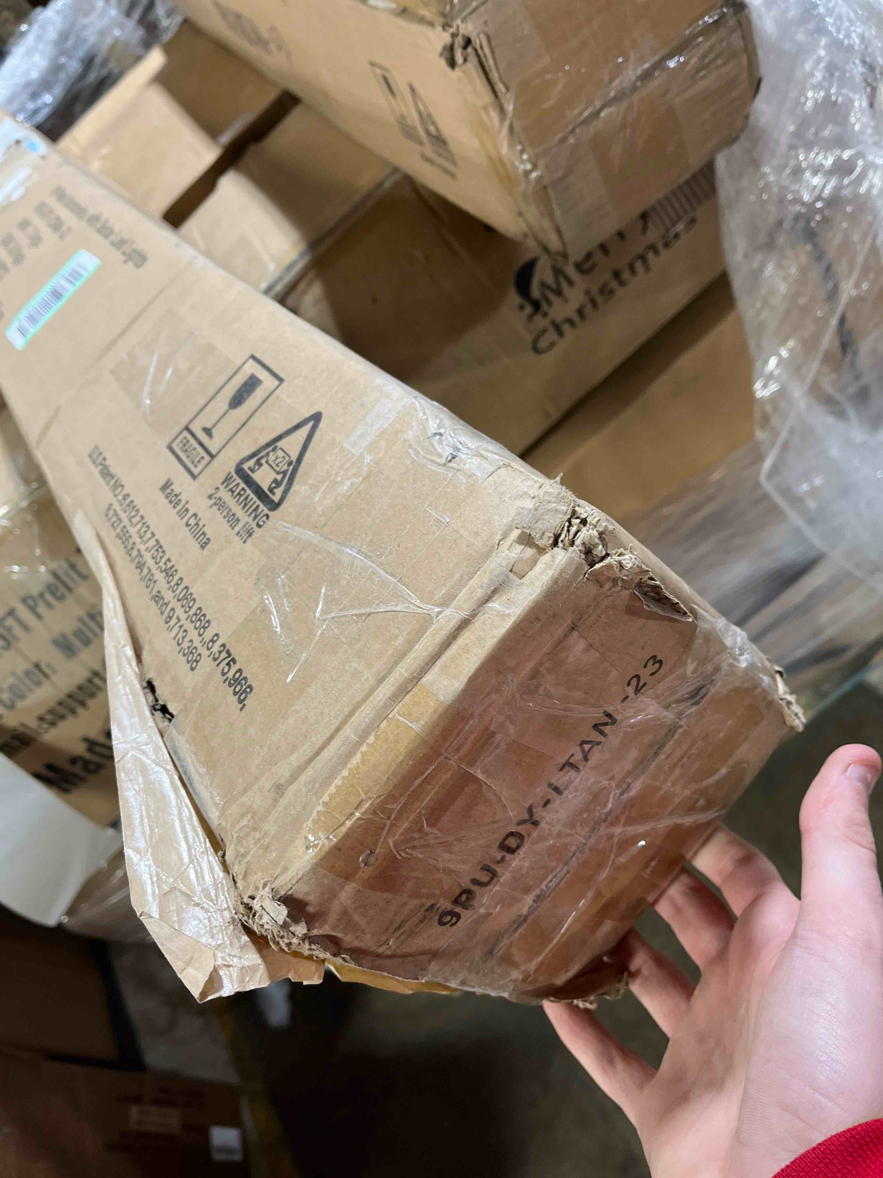 https://s3.amazonaws.com/lotting-images-prod/phillipi/GRN5517867_1710953764761.jpeg