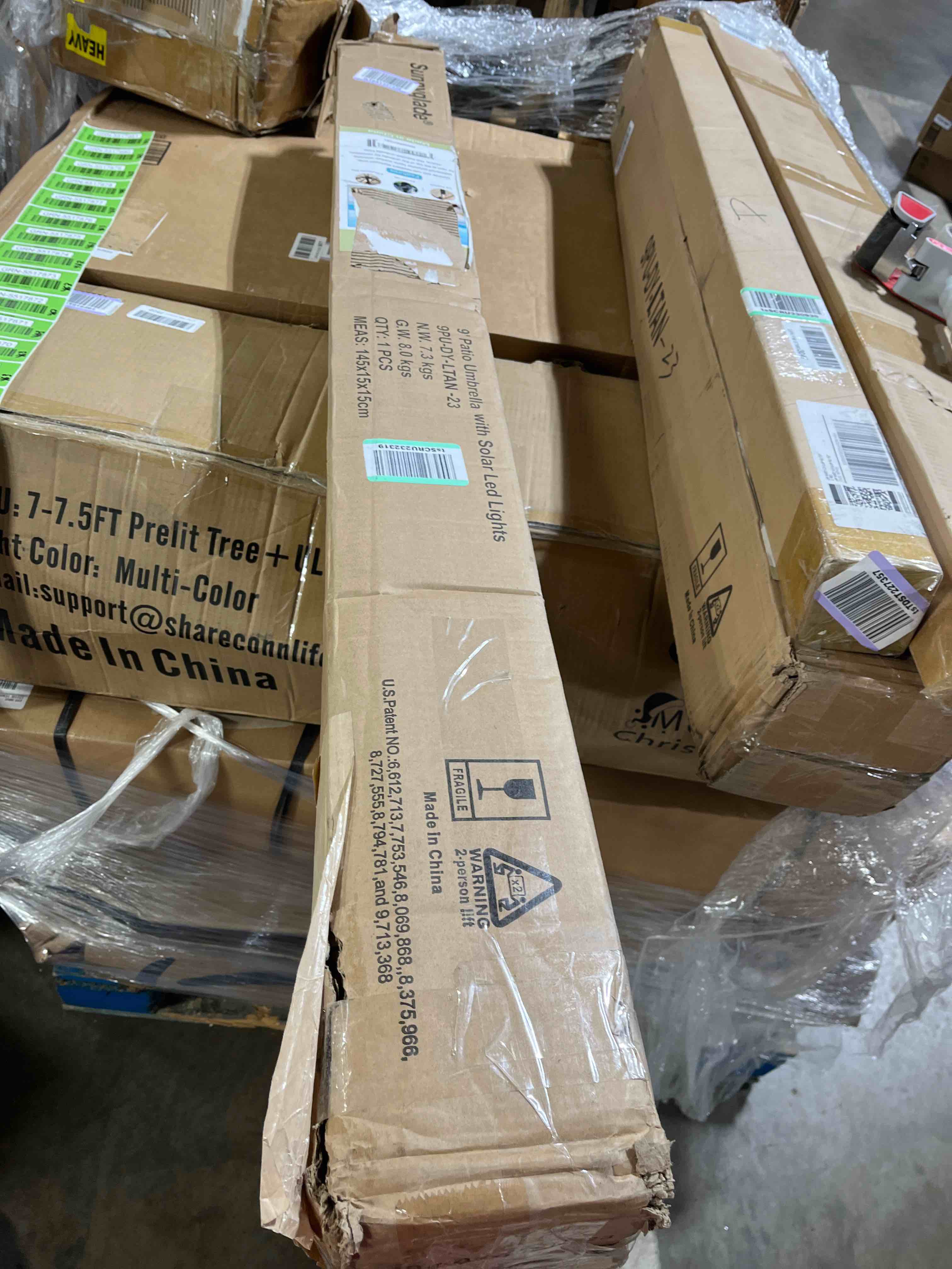 https://s3.amazonaws.com/lotting-images-prod/phillipi/GRN5517867_1710953766122.jpeg