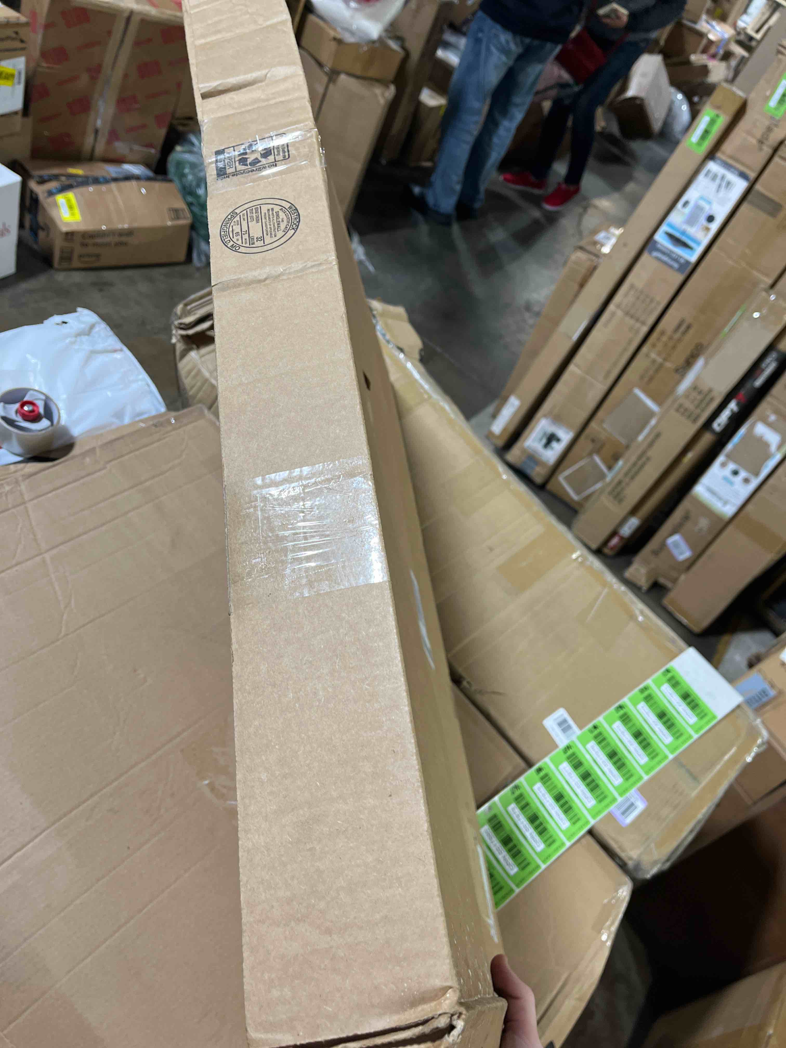https://s3.amazonaws.com/lotting-images-prod/phillipi/GRN5517873_1710955421456.jpeg