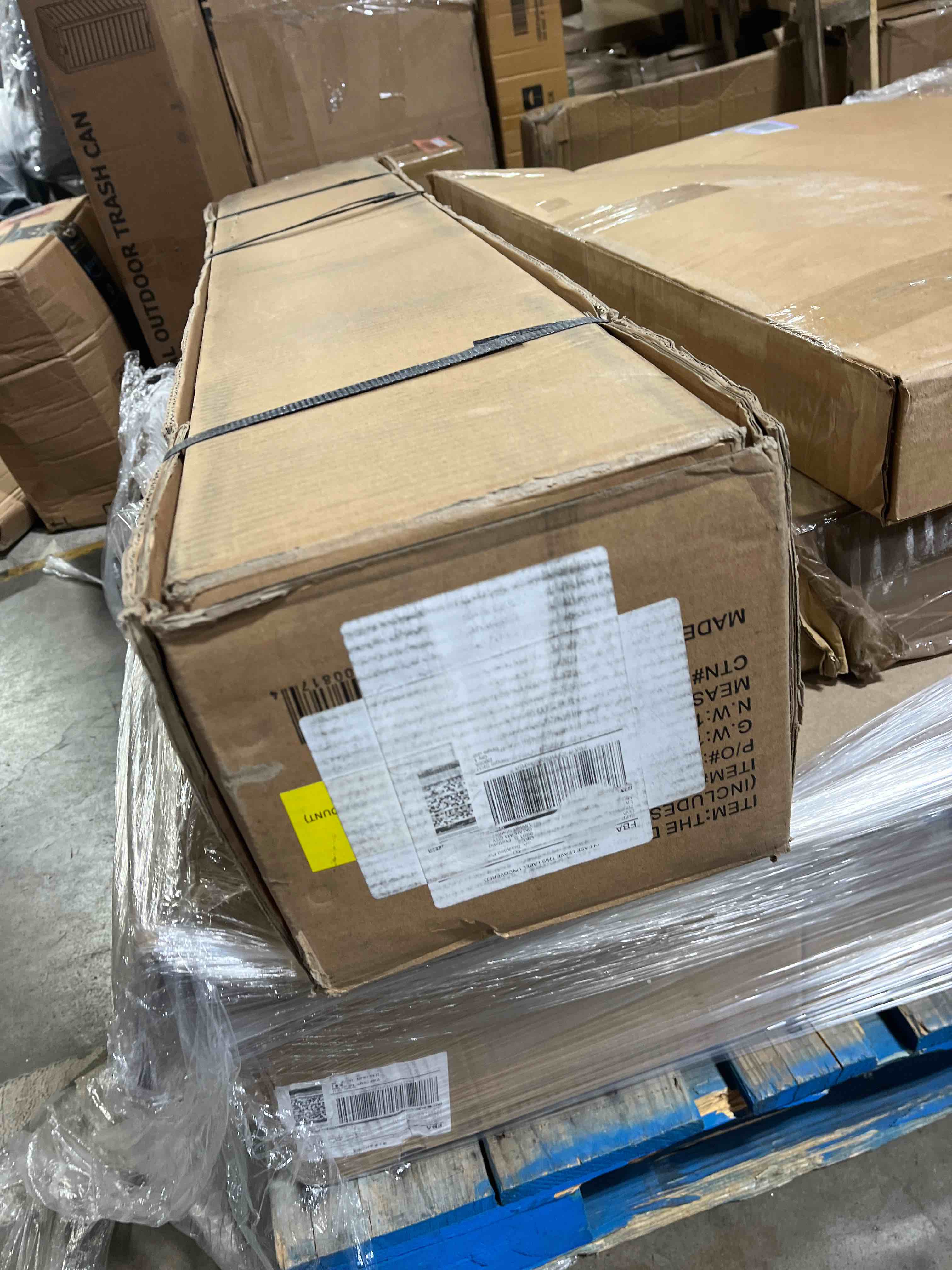 https://s3.amazonaws.com/lotting-images-prod/phillipi/GRN5517877_1710956063758.jpeg