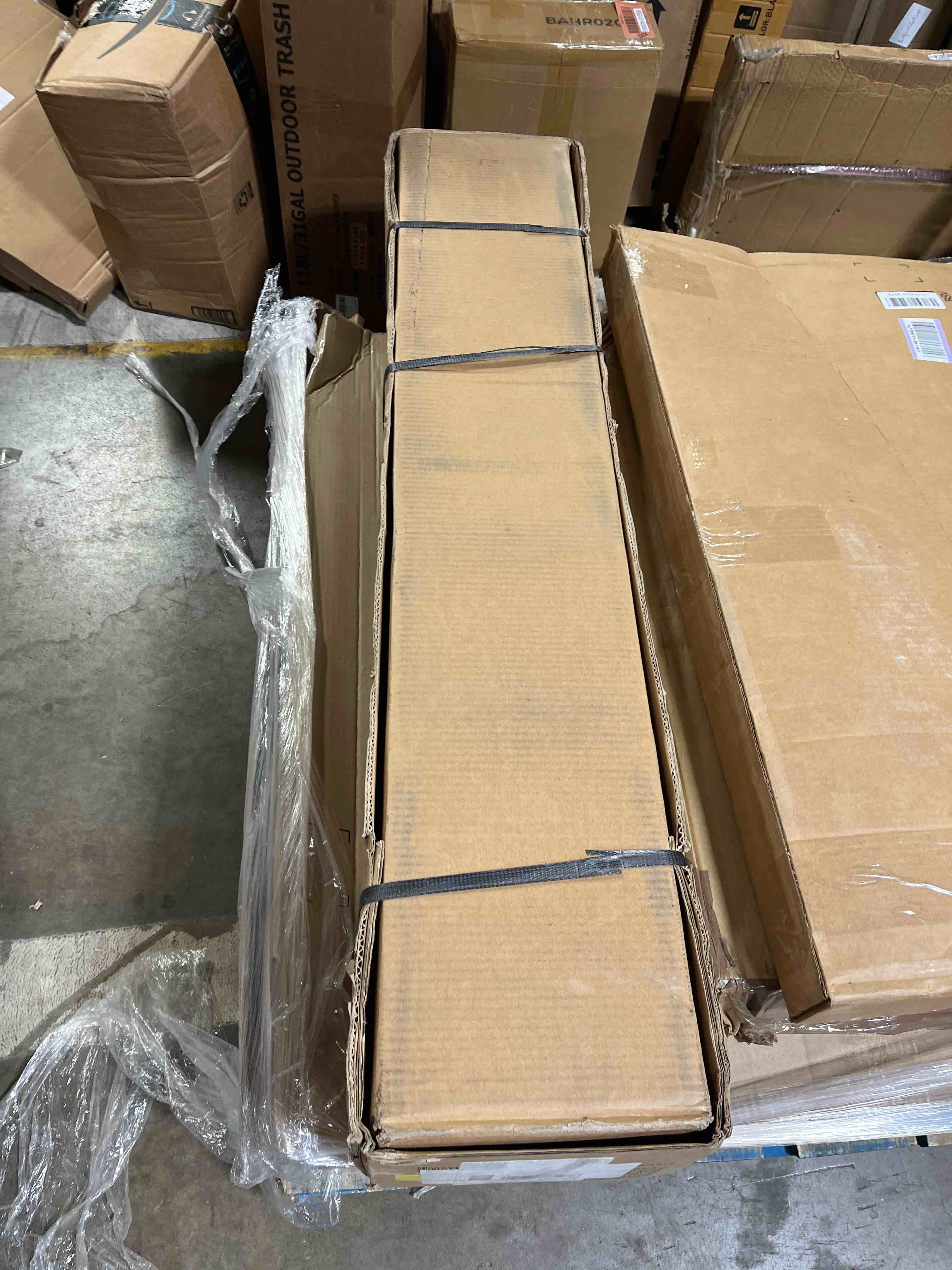 https://s3.amazonaws.com/lotting-images-prod/phillipi/GRN5517877_1710956065315.jpeg