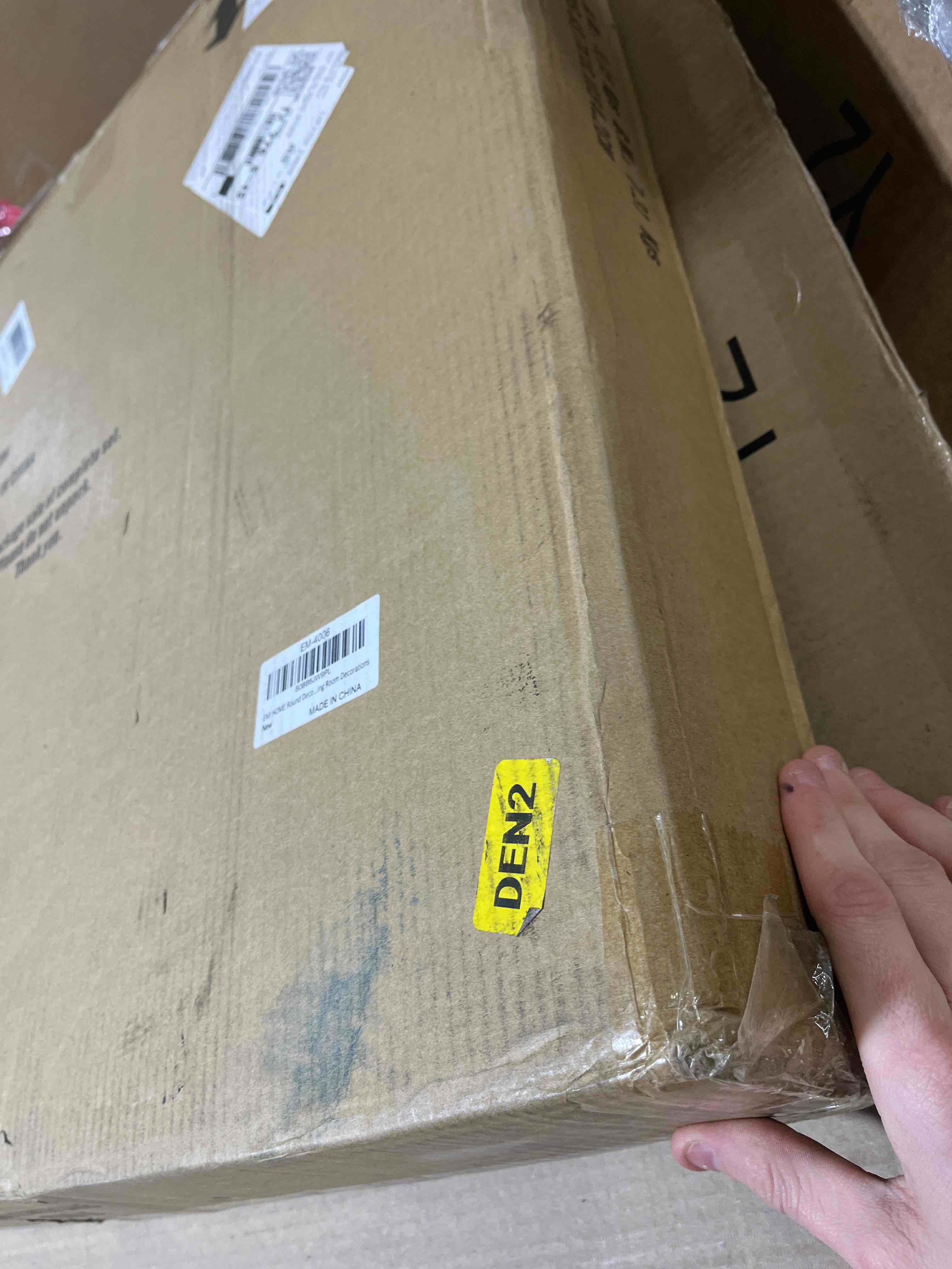 https://s3.amazonaws.com/lotting-images-prod/phillipi/GRN5517879_1710956524897.jpeg