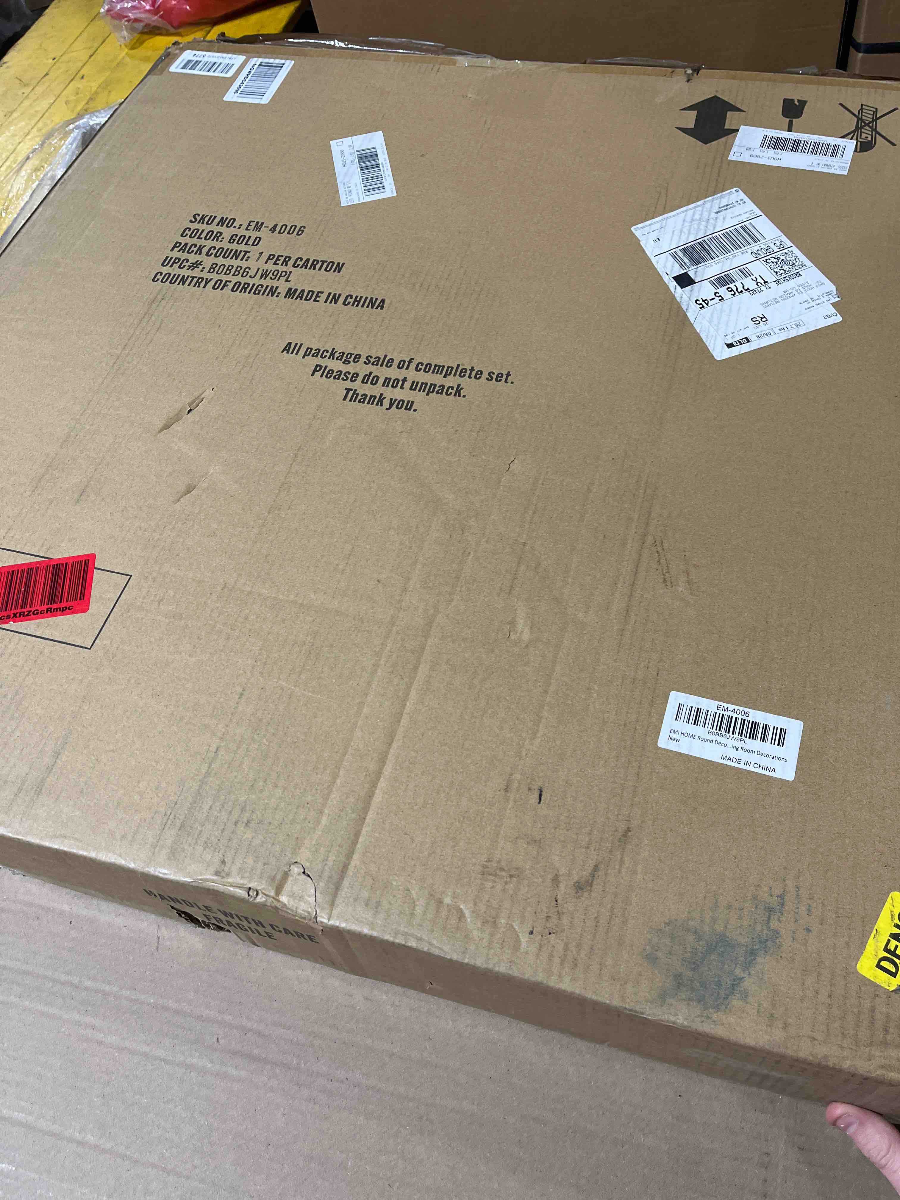 https://s3.amazonaws.com/lotting-images-prod/phillipi/GRN5517879_1710956526499.jpeg