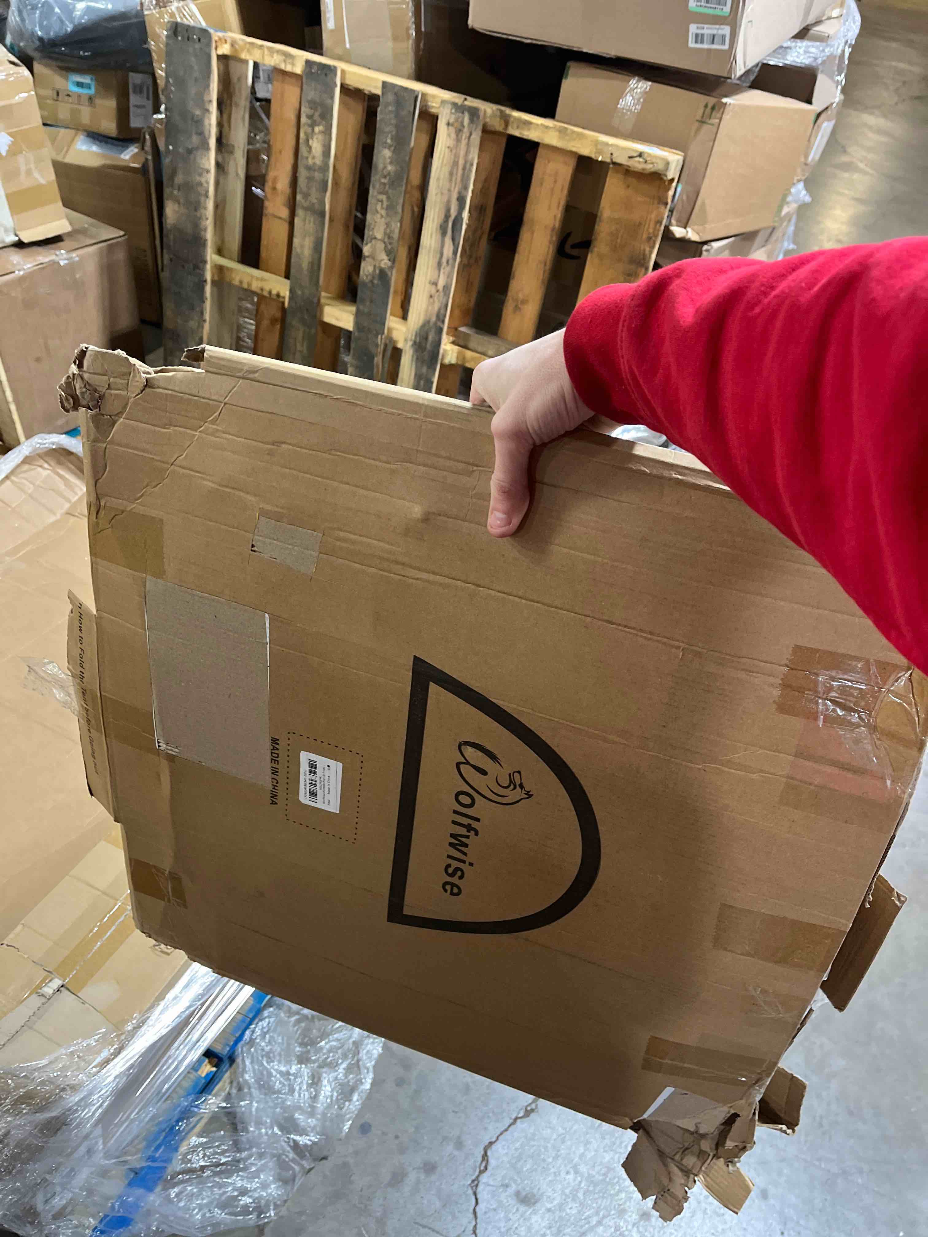 https://s3.amazonaws.com/lotting-images-prod/phillipi/GRN5517882_1710957531562.jpeg