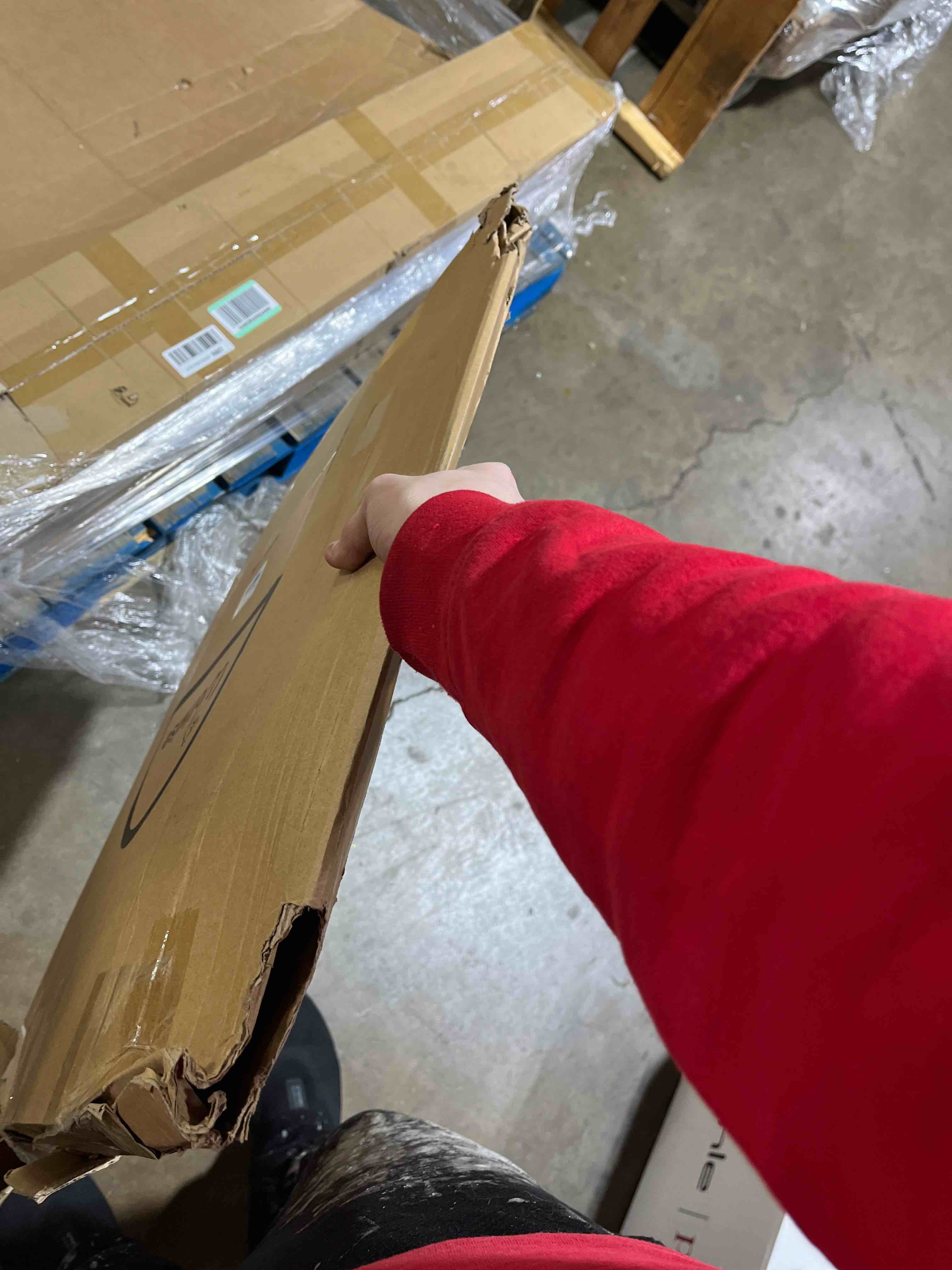 https://s3.amazonaws.com/lotting-images-prod/phillipi/GRN5517882_1710957533517.jpeg