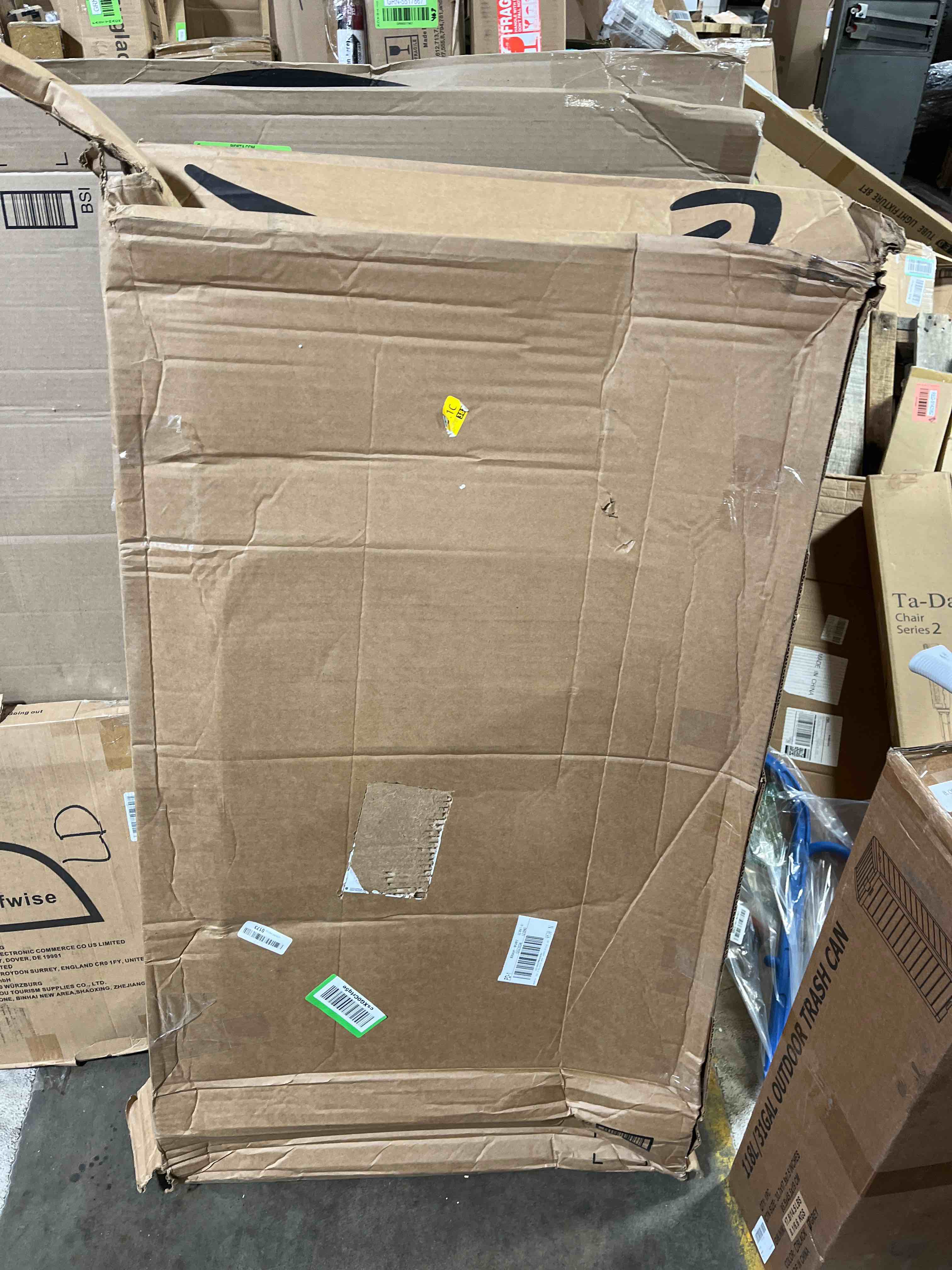 https://s3.amazonaws.com/lotting-images-prod/phillipi/GRN5517883_1710958026303.jpeg