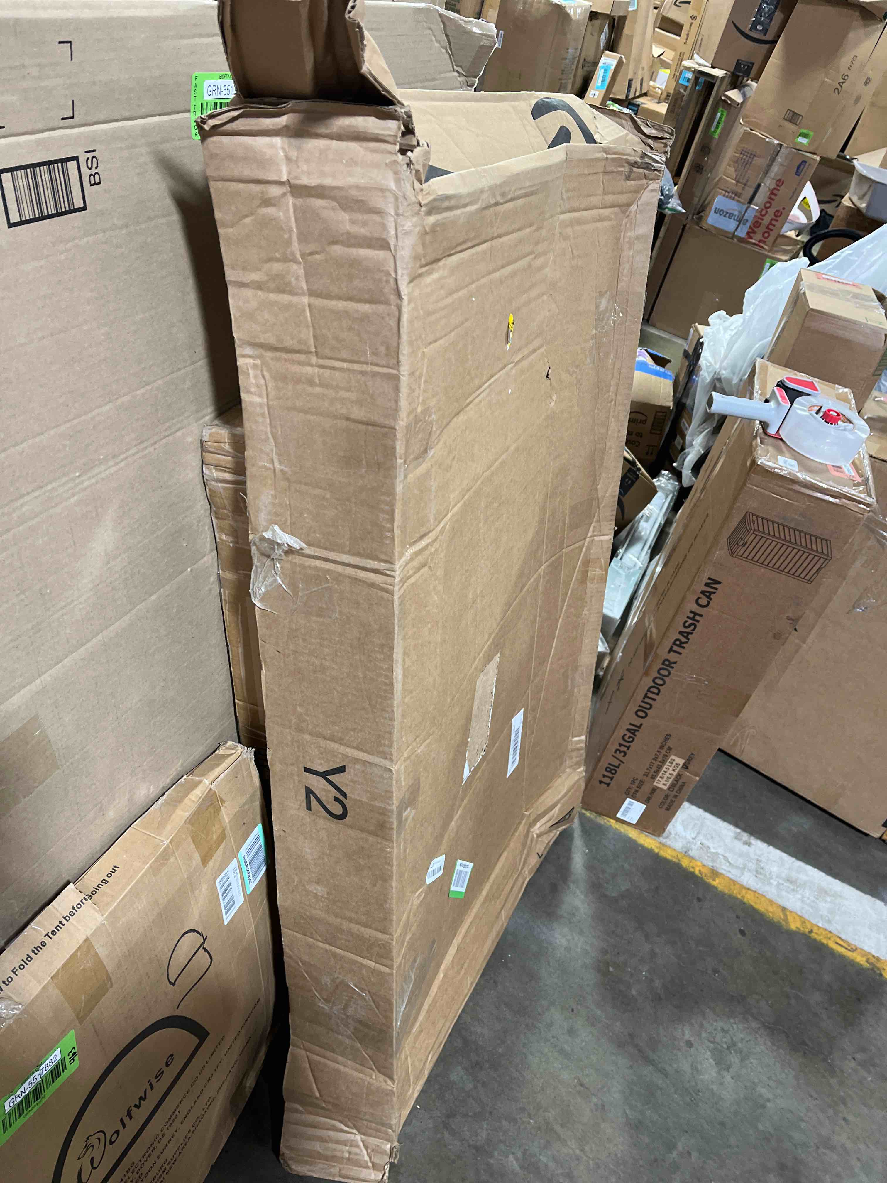 https://s3.amazonaws.com/lotting-images-prod/phillipi/GRN5517883_1710958028716.jpeg