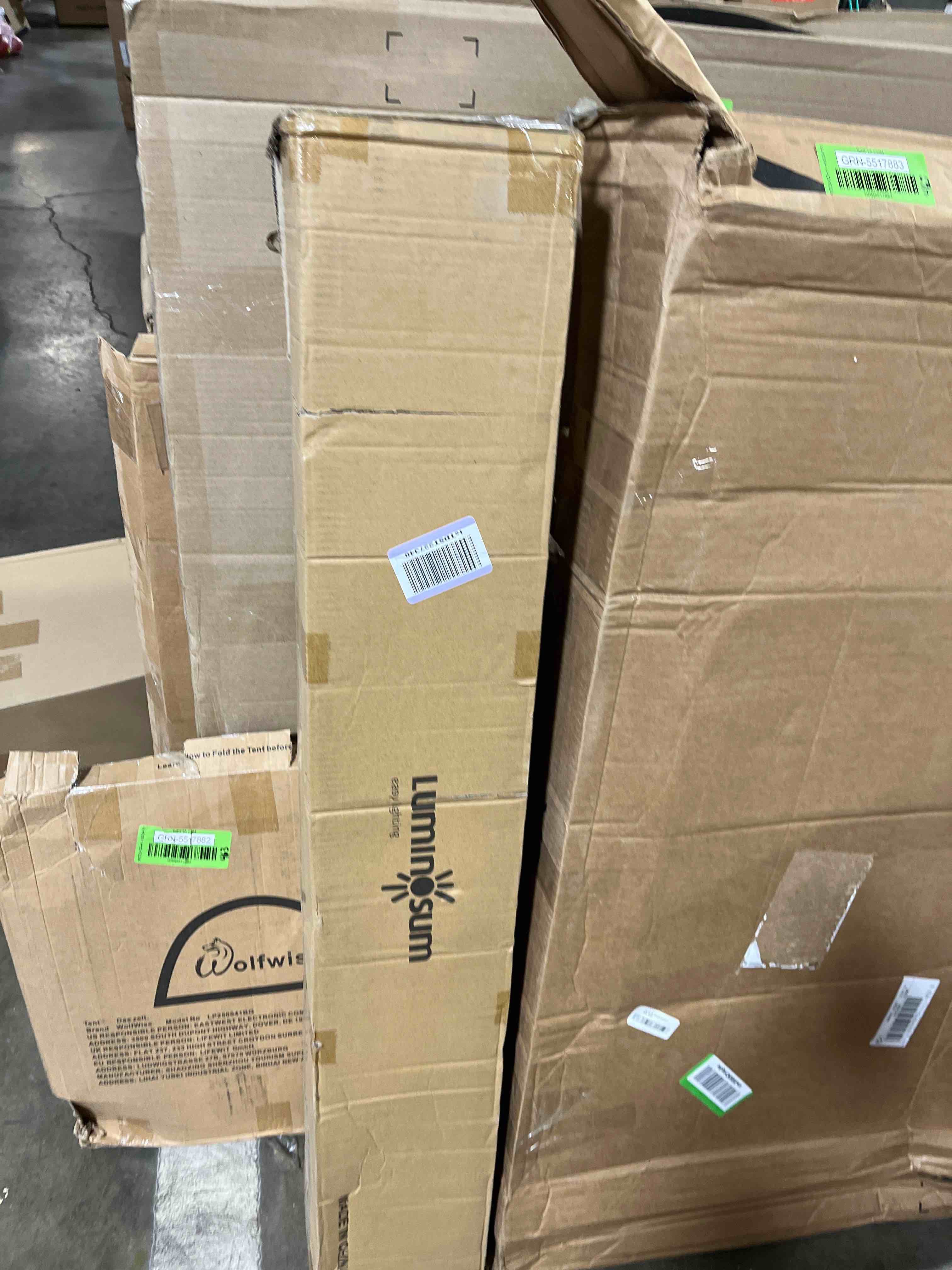 https://s3.amazonaws.com/lotting-images-prod/phillipi/GRN5517884_1710958134268.jpeg
