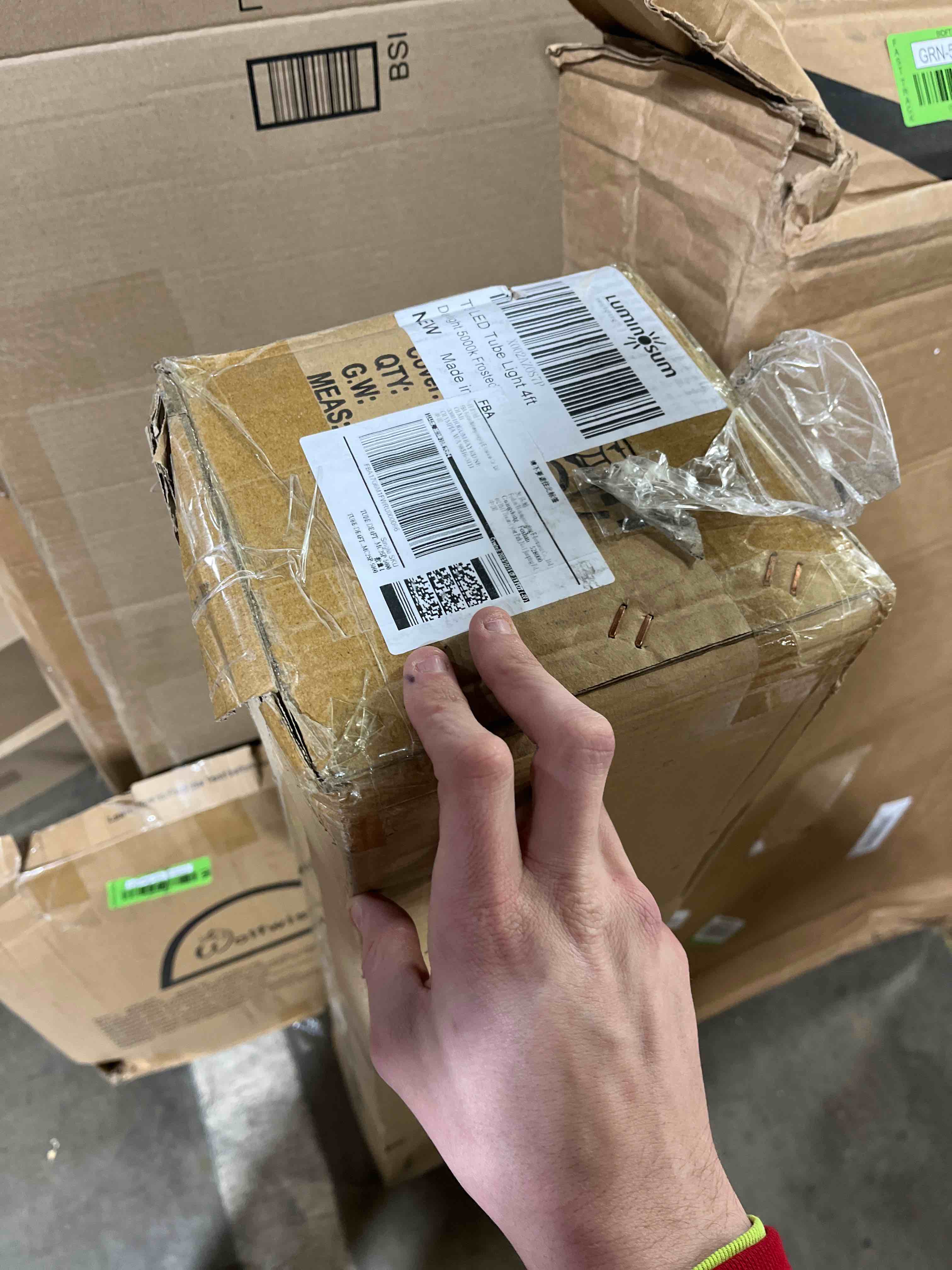 https://s3.amazonaws.com/lotting-images-prod/phillipi/GRN5517884_1710958136449.jpeg