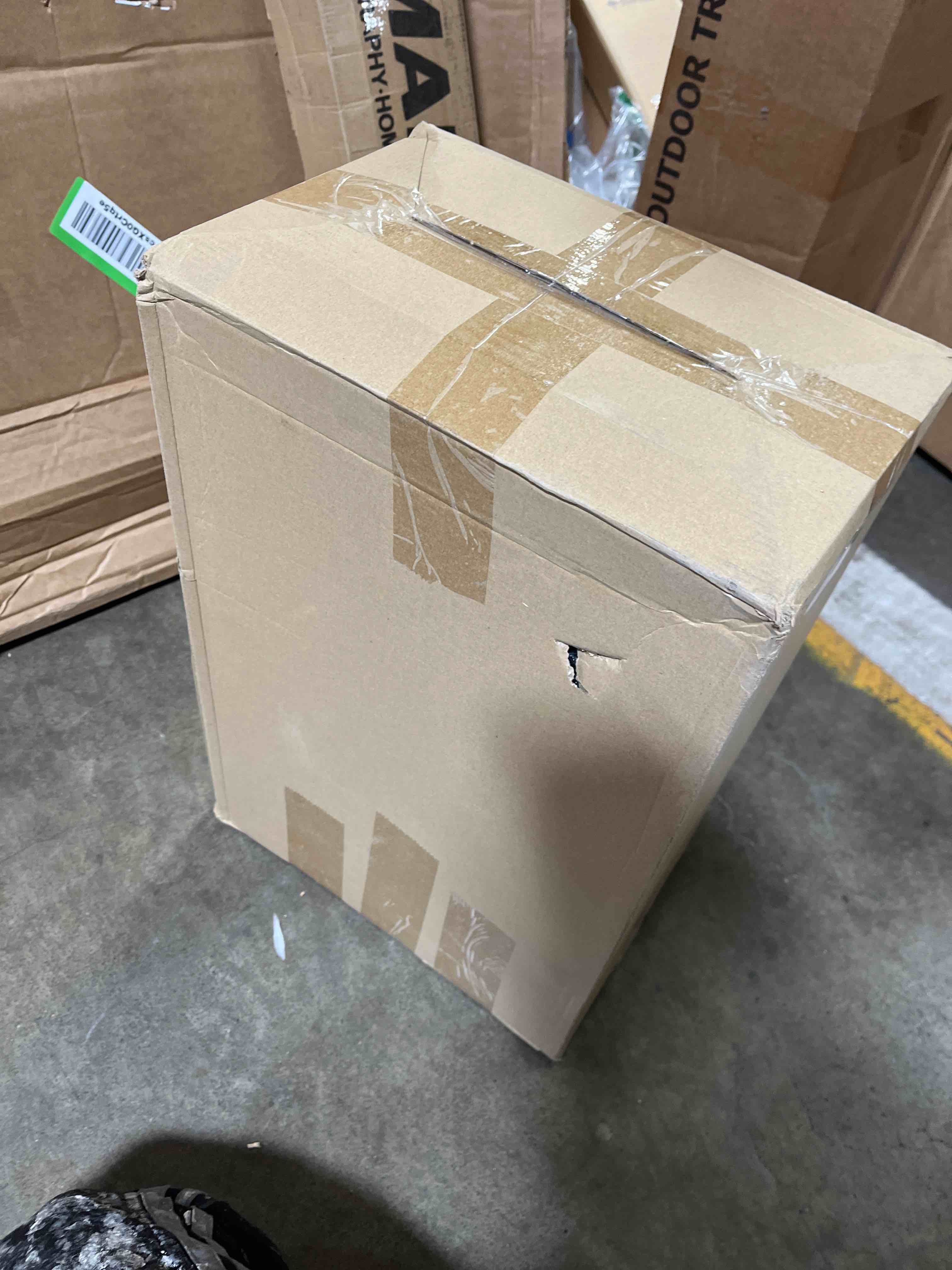 https://s3.amazonaws.com/lotting-images-prod/phillipi/GRN5517887_1710958555961.jpeg
