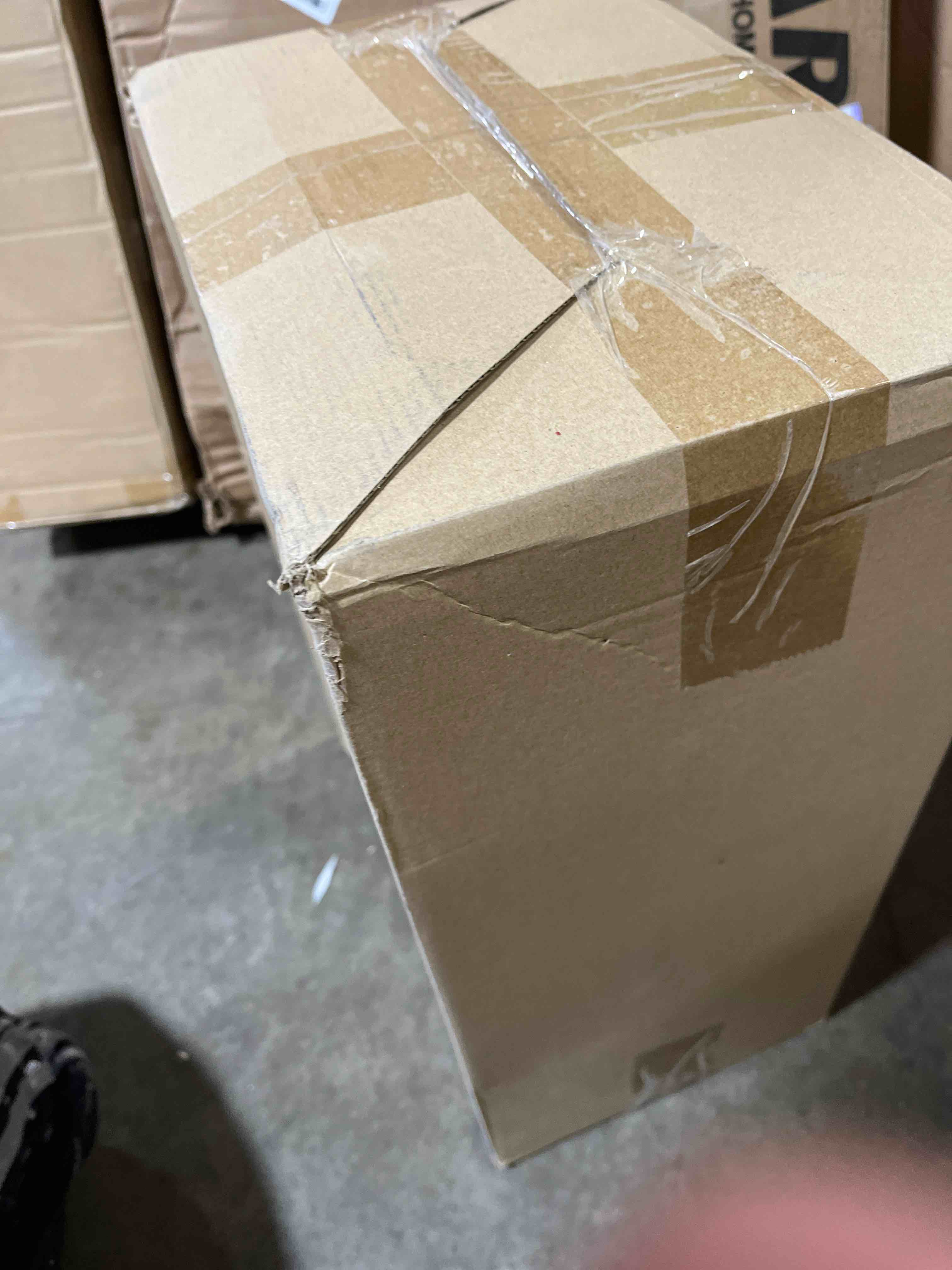 https://s3.amazonaws.com/lotting-images-prod/phillipi/GRN5517887_1710958557334.jpeg