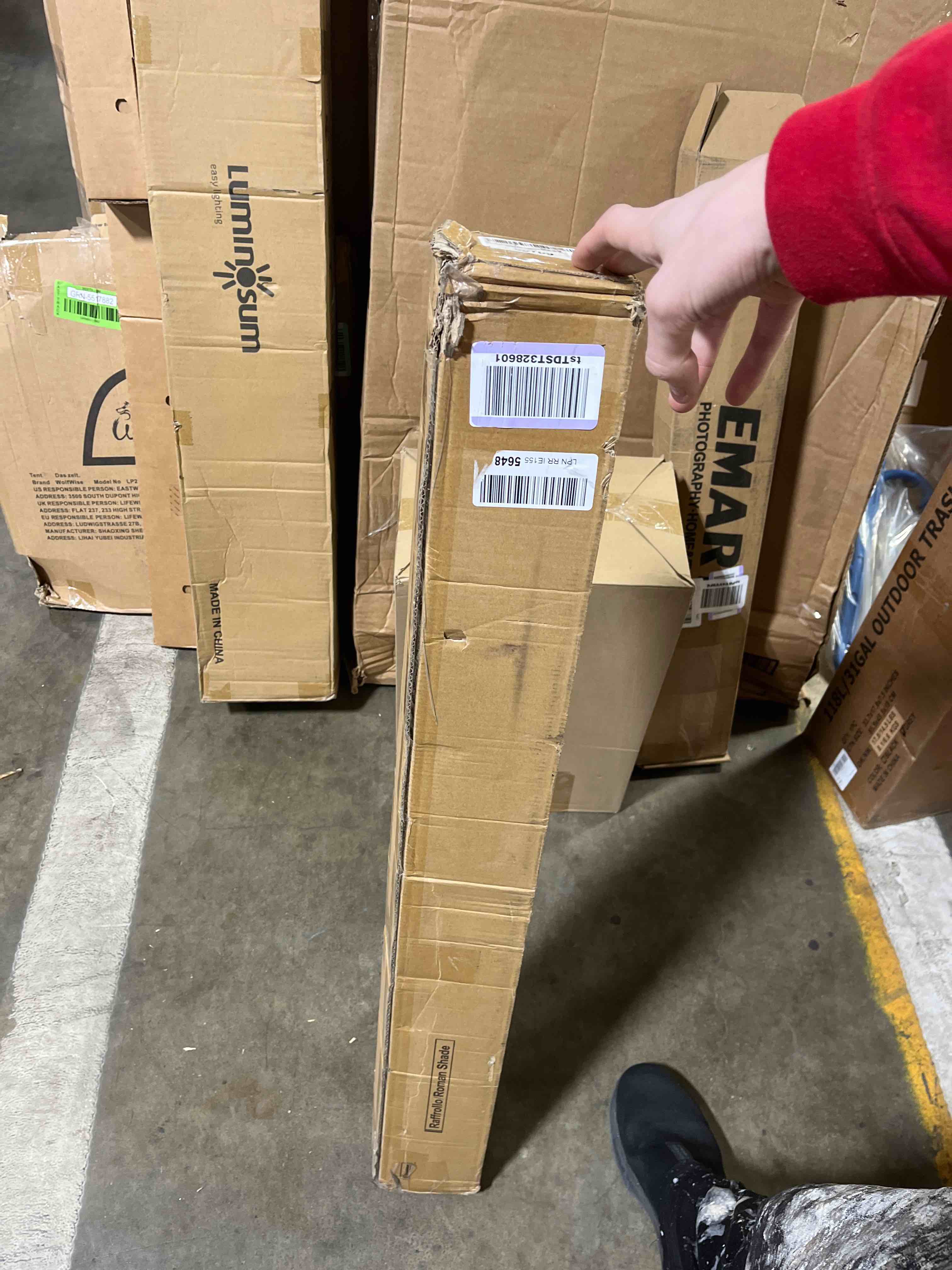 https://s3.amazonaws.com/lotting-images-prod/phillipi/GRN5517888_1710958876864.jpeg