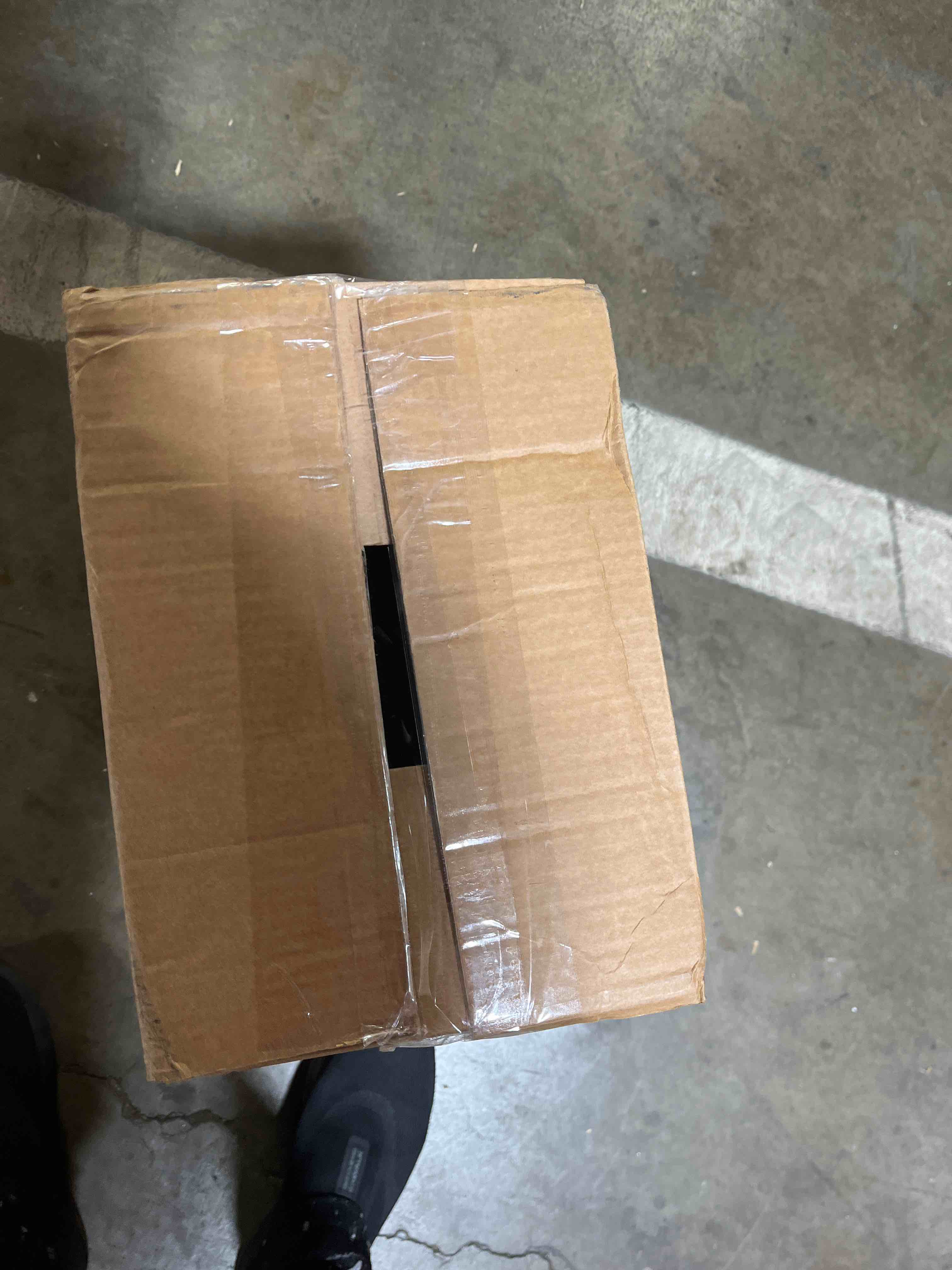 https://s3.amazonaws.com/lotting-images-prod/phillipi/GRN5517890_1710959607043.jpeg