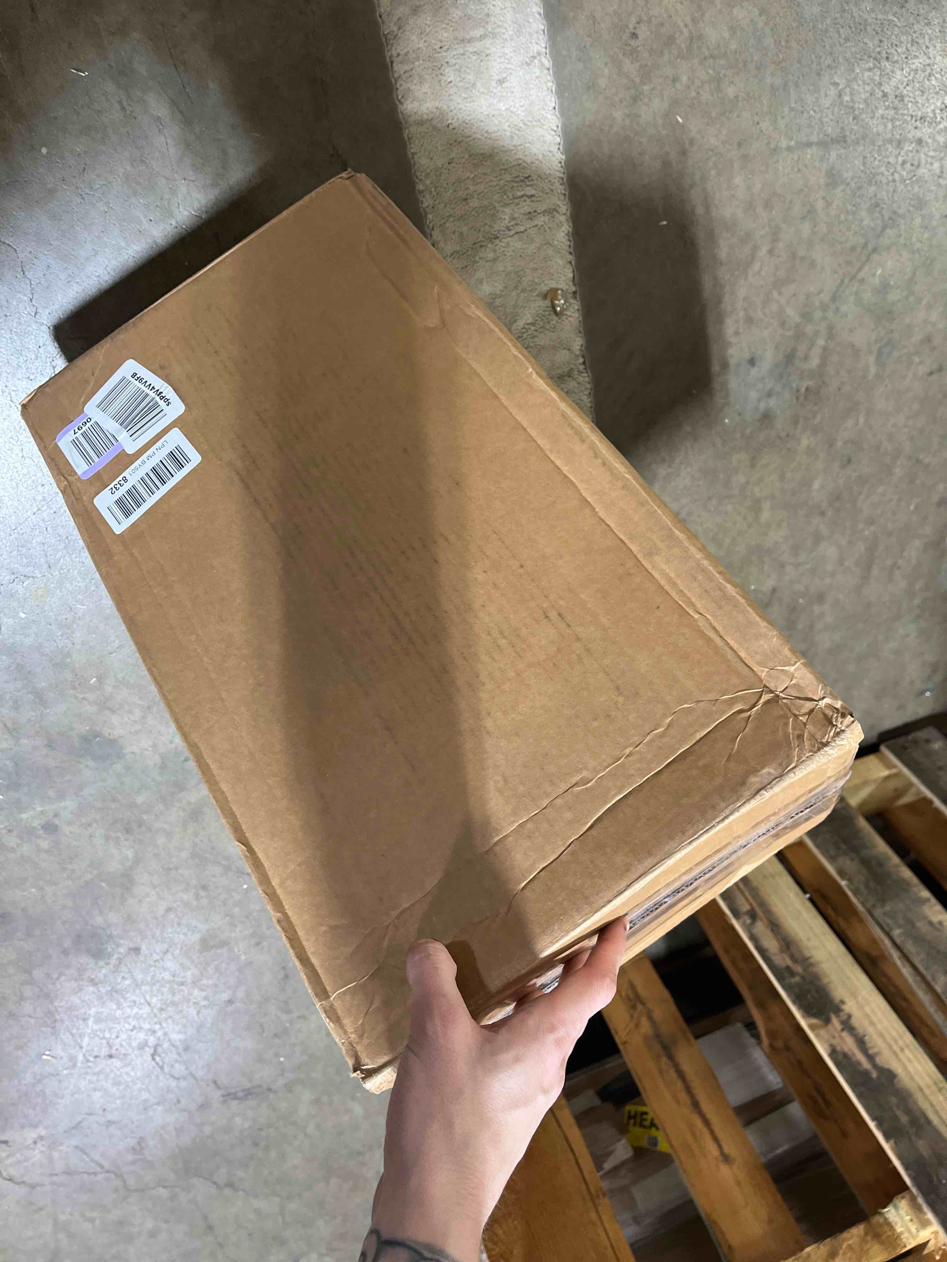 https://s3.amazonaws.com/lotting-images-prod/phillipi/GRN5517890_1710959608312.jpeg