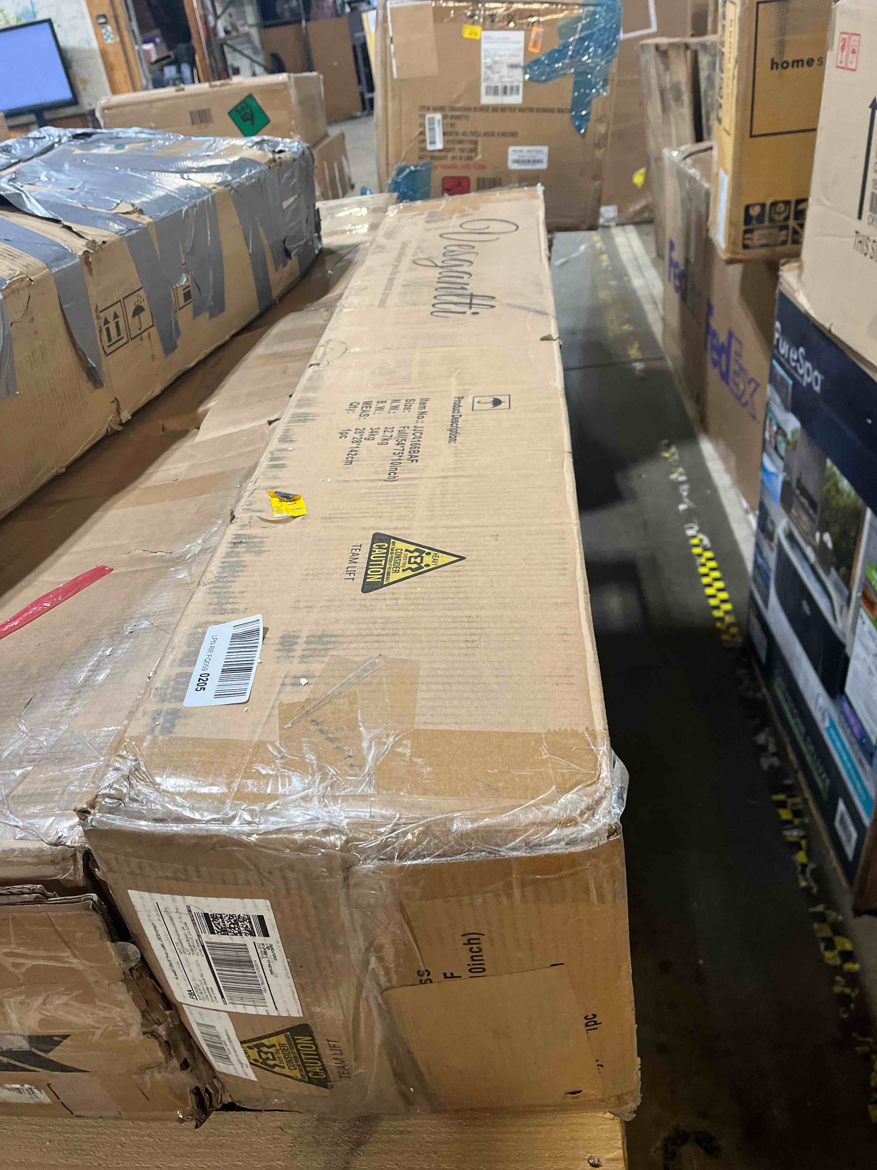 https://s3.amazonaws.com/lotting-images-prod/phillipi/GRN5517923_1711126082687.jpeg