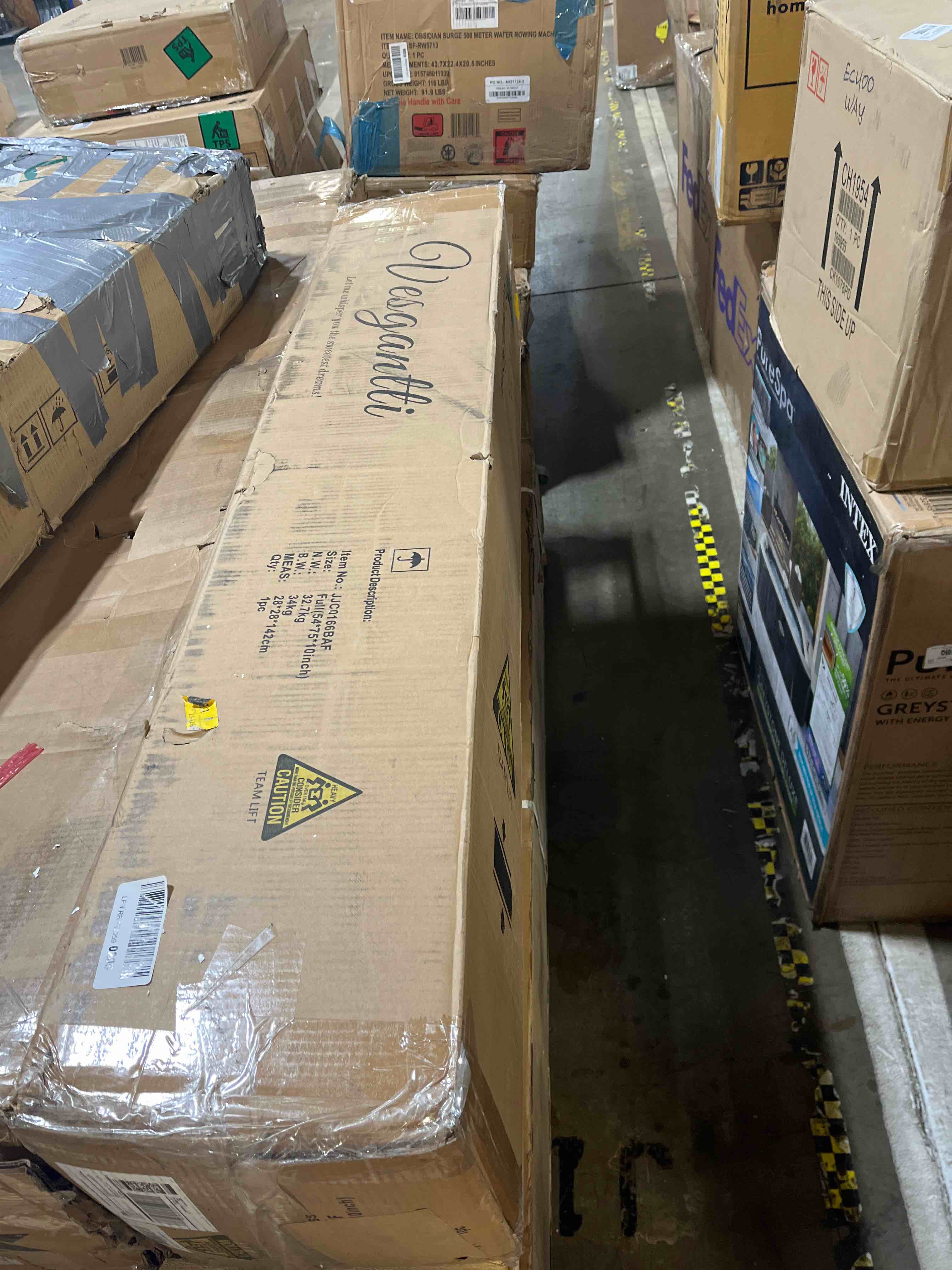 https://s3.amazonaws.com/lotting-images-prod/phillipi/GRN5517923_1711126084014.jpeg