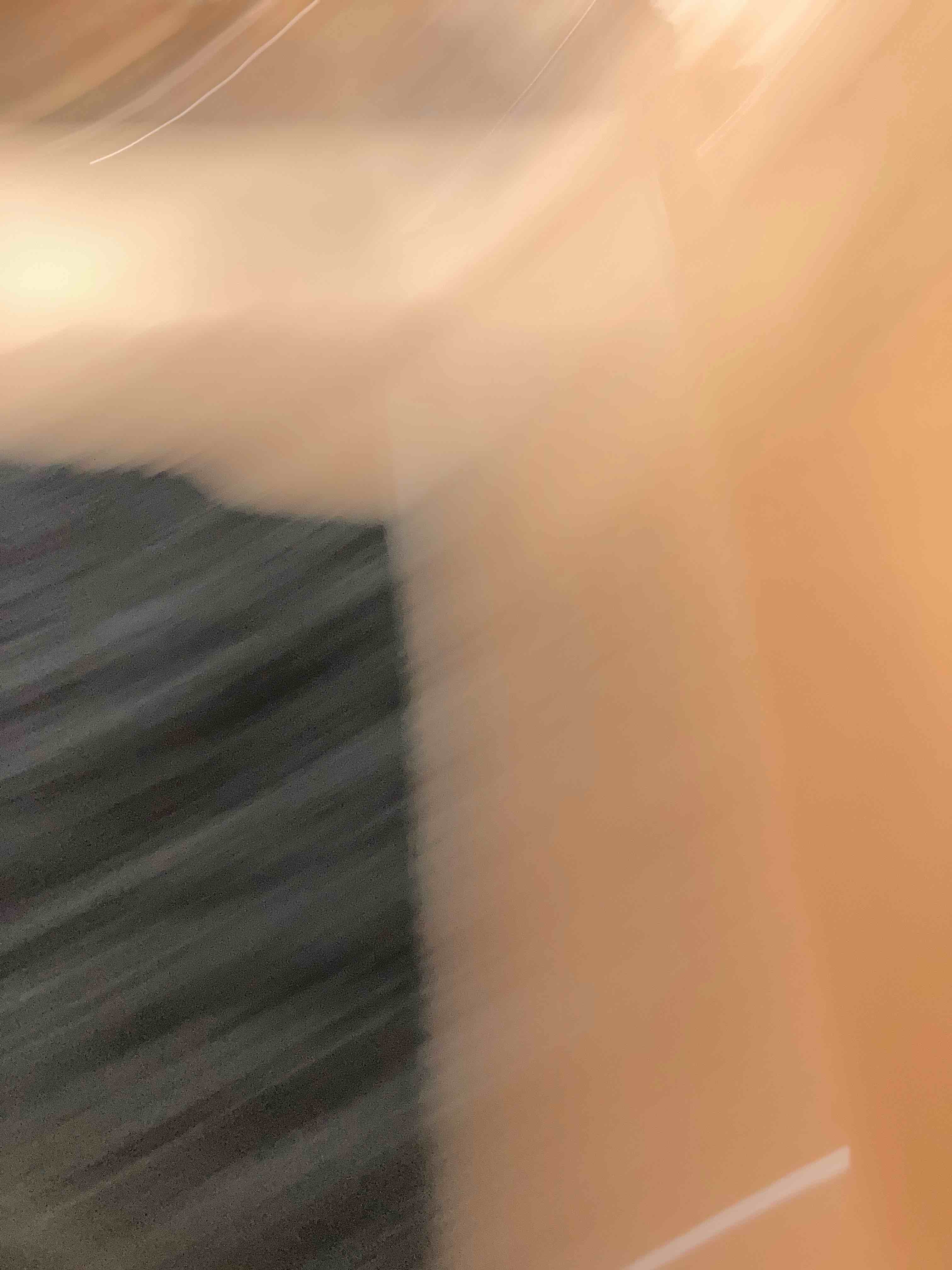 https://s3.amazonaws.com/lotting-images-prod/phillipi/GRN5518044_1711471674207.jpeg