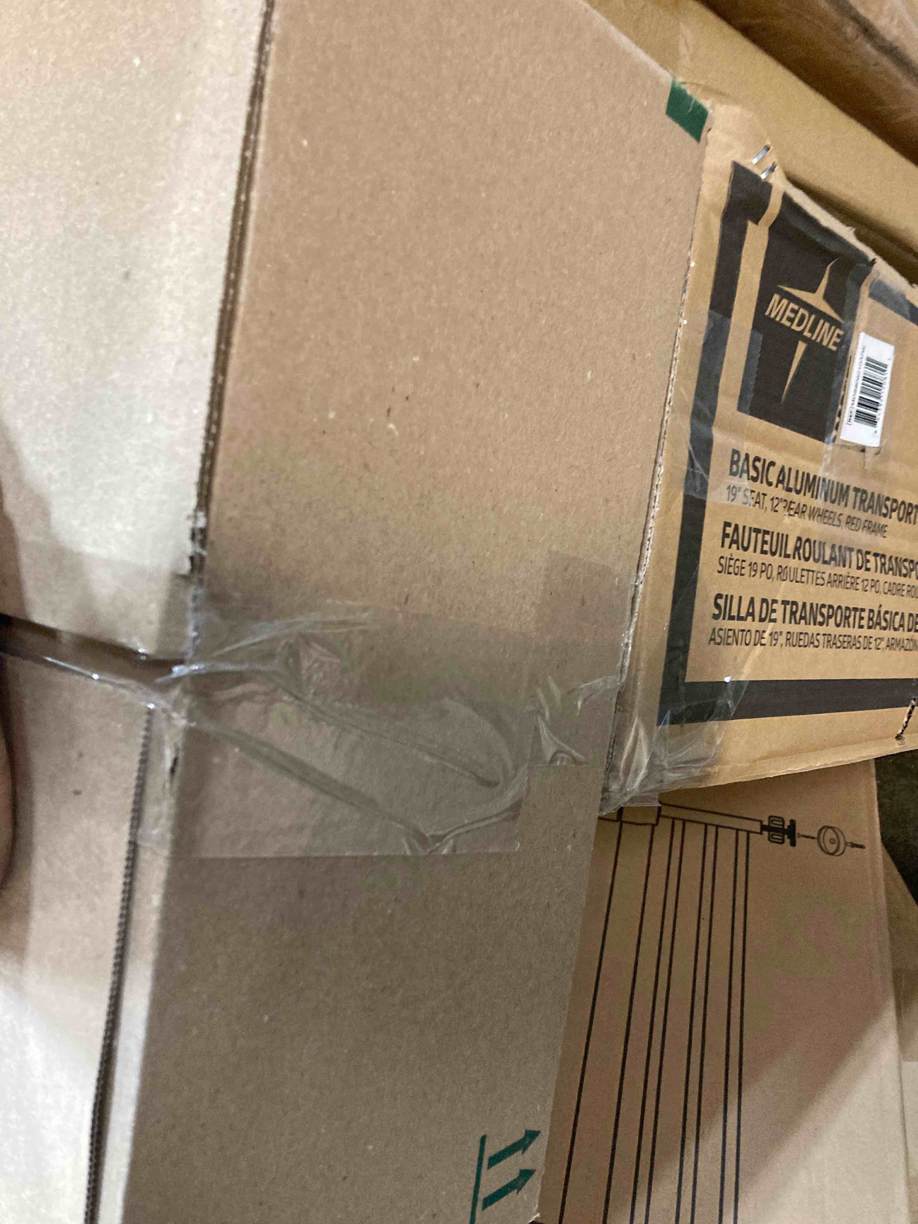 https://s3.amazonaws.com/lotting-images-prod/phillipi/GRN5518044_1711471678032.jpeg