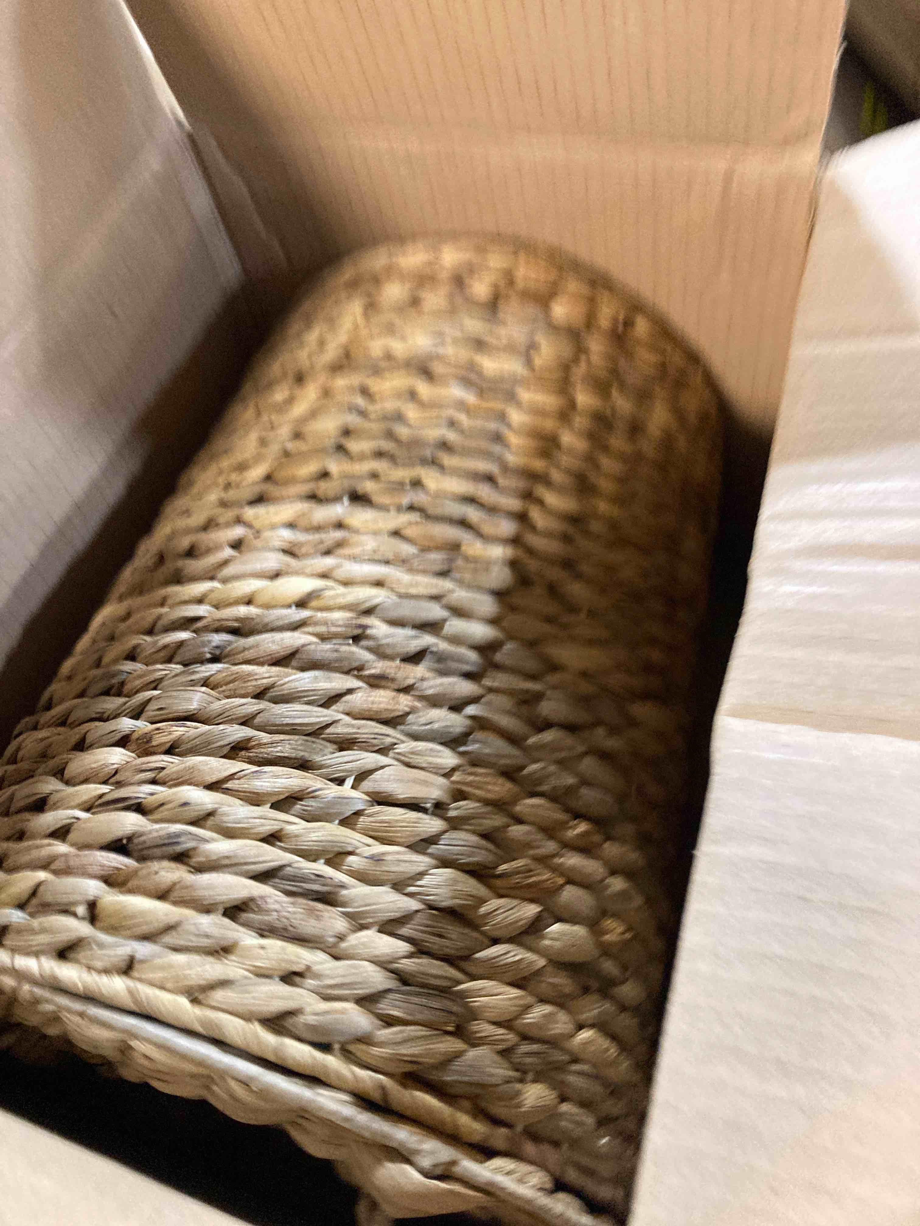 https://s3.amazonaws.com/lotting-images-prod/phillipi/GRN5518049_1711470977823.jpeg
