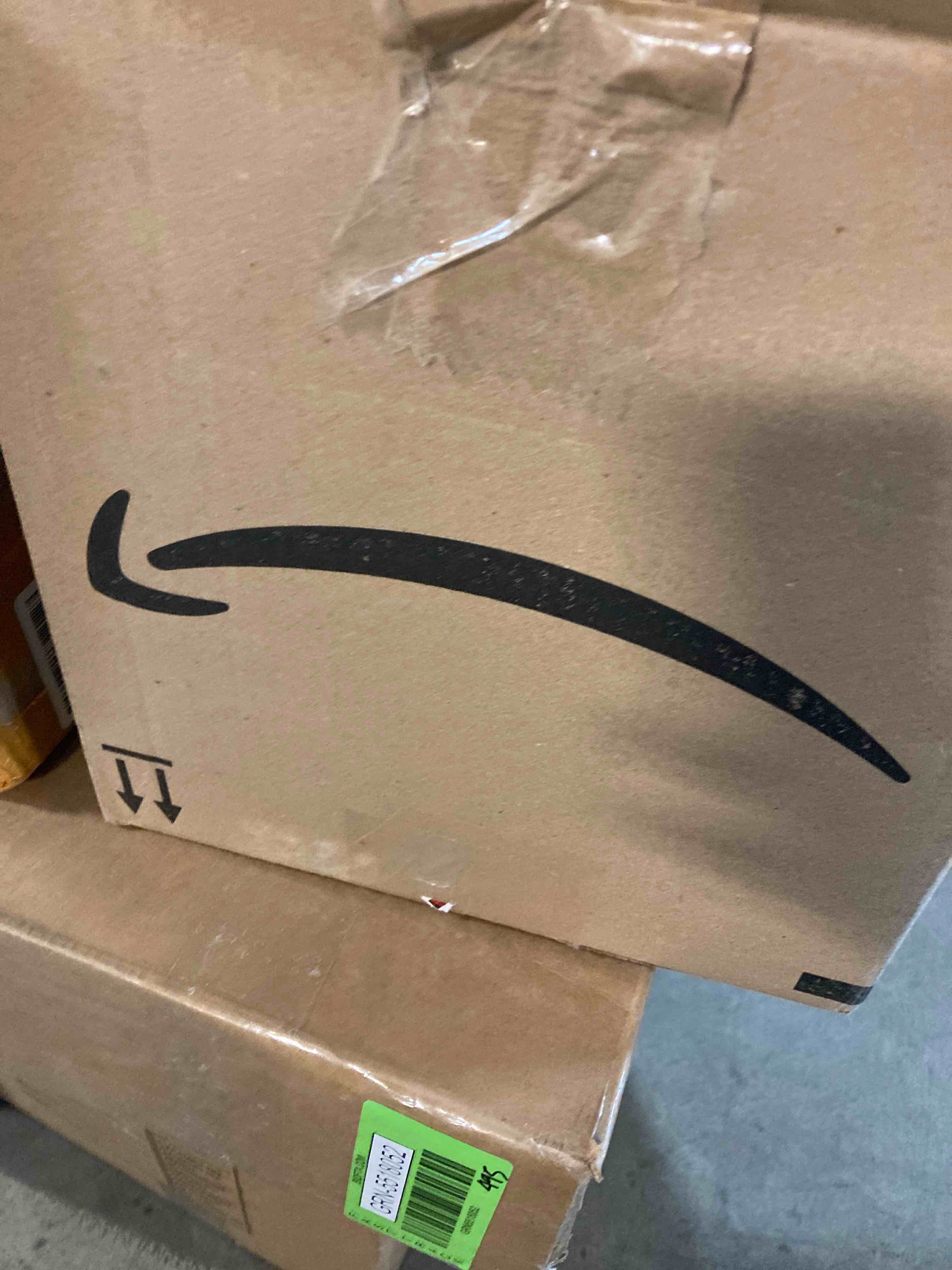 https://s3.amazonaws.com/lotting-images-prod/phillipi/GRN5518049_1711470979007.jpeg